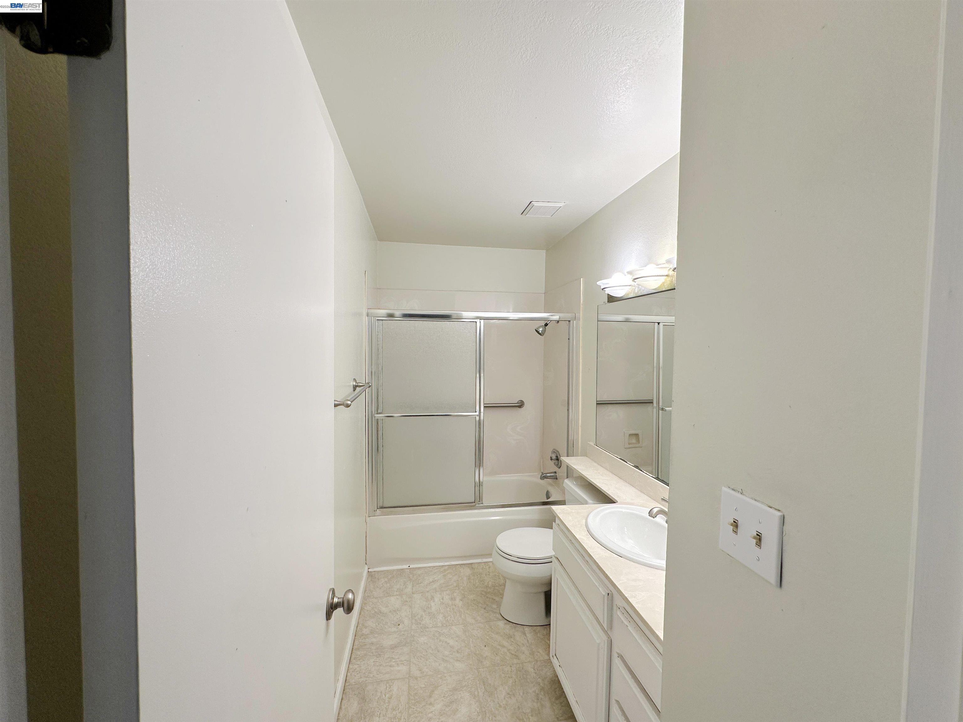 4565 Wildcat Ln, Concord CA 94521 — photo 13