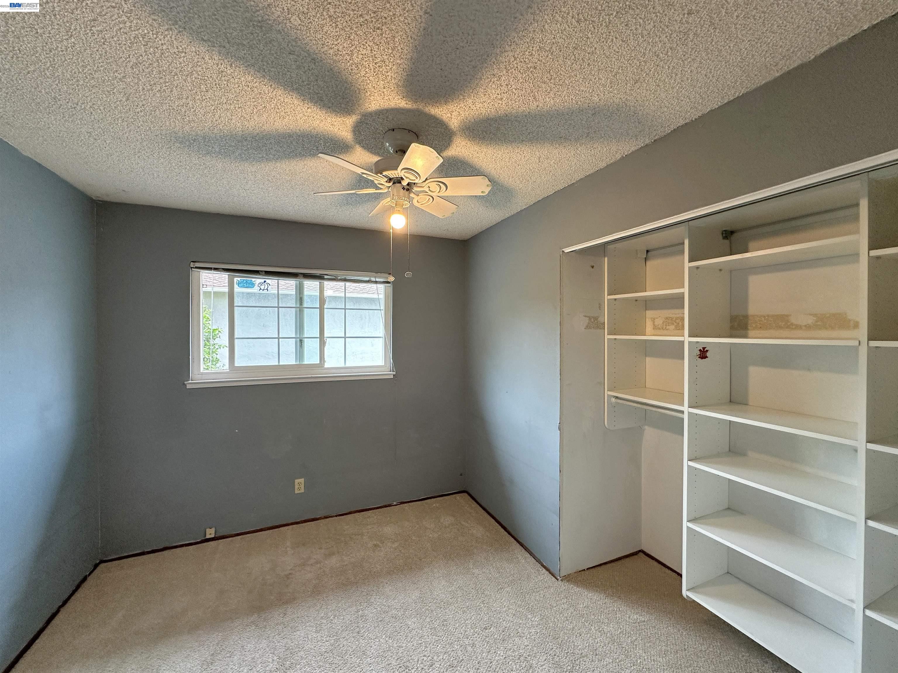 4565 Wildcat Ln, Concord CA 94521 — photo 14