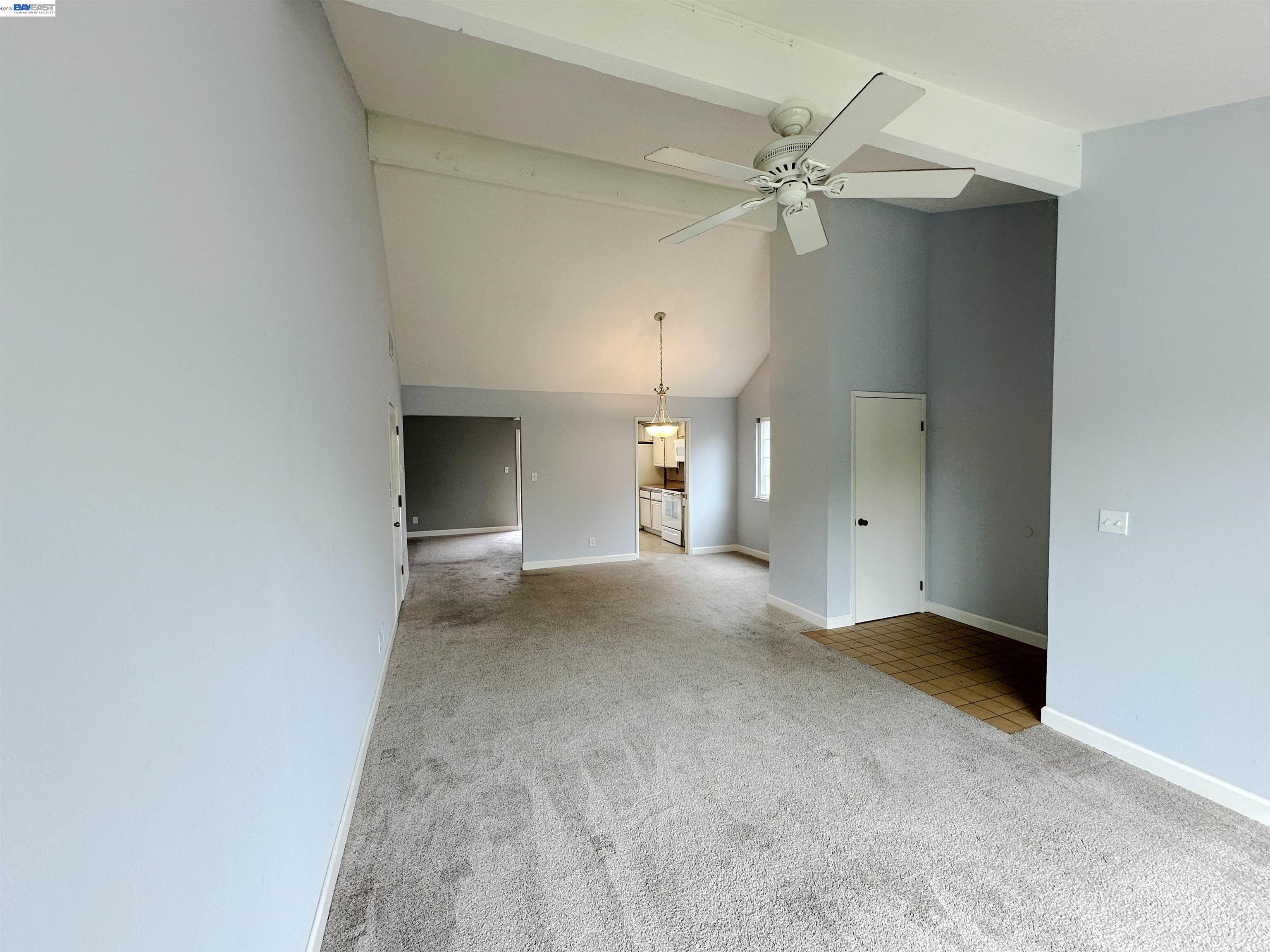 4565 Wildcat Ln, Concord CA 94521 — photo 5
