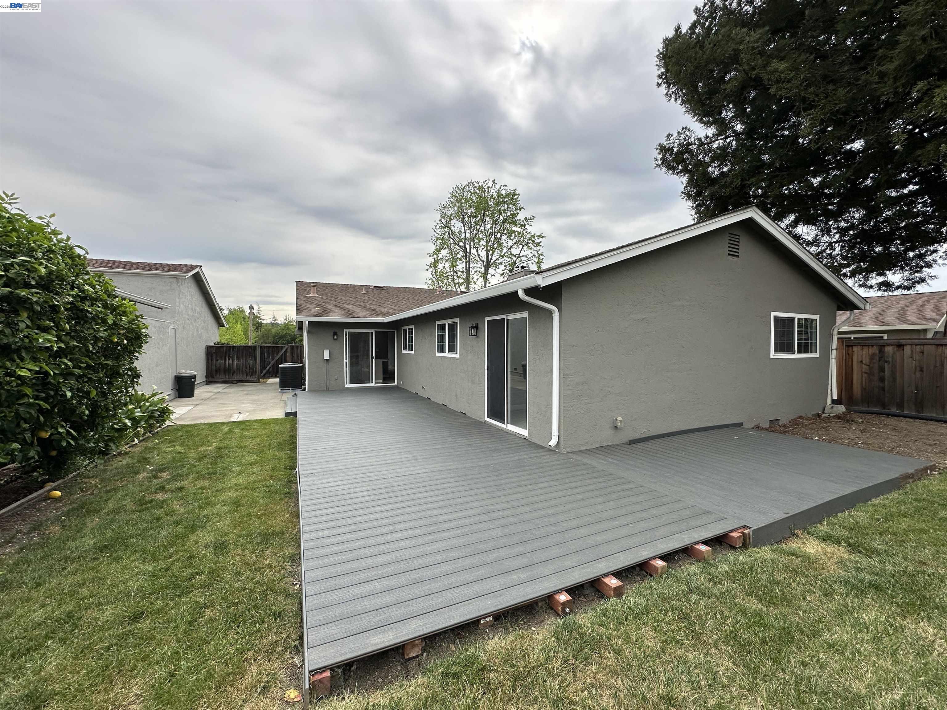 4565 Wildcat Ln, Concord CA 94521 — photo 7