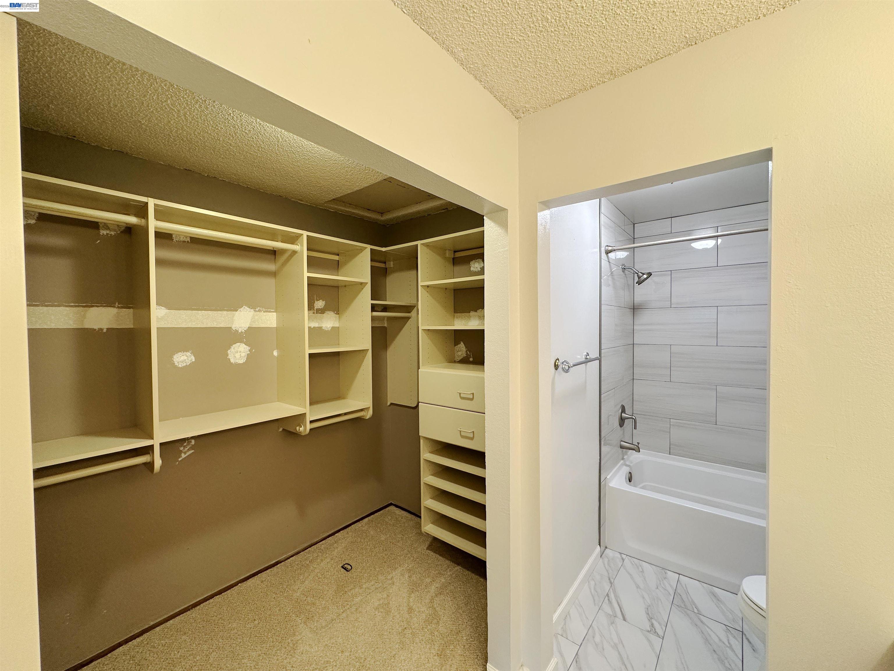 4565 Wildcat Ln, Concord CA 94521 — photo 8