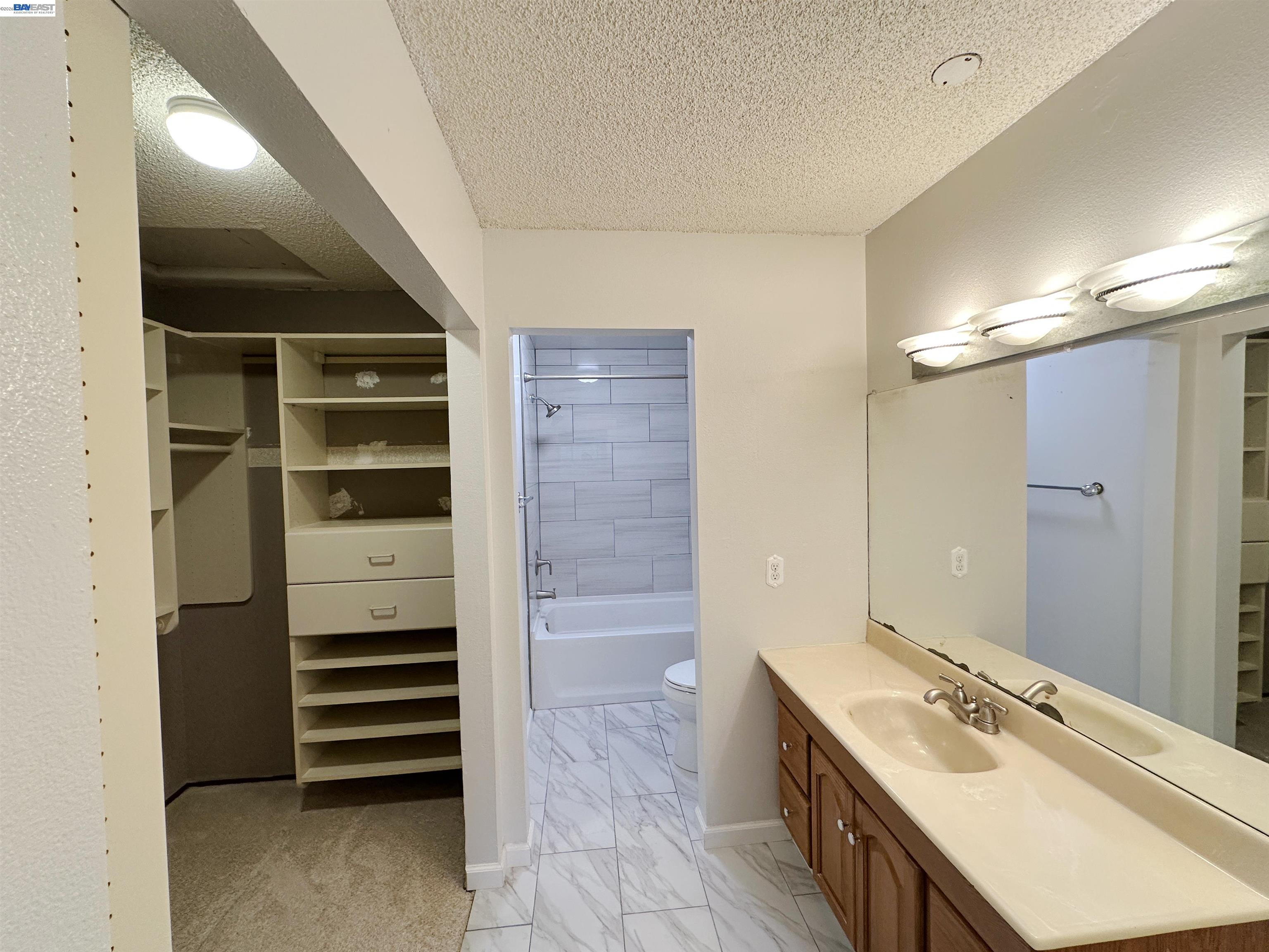 4565 Wildcat Ln, Concord CA 94521 — photo 9