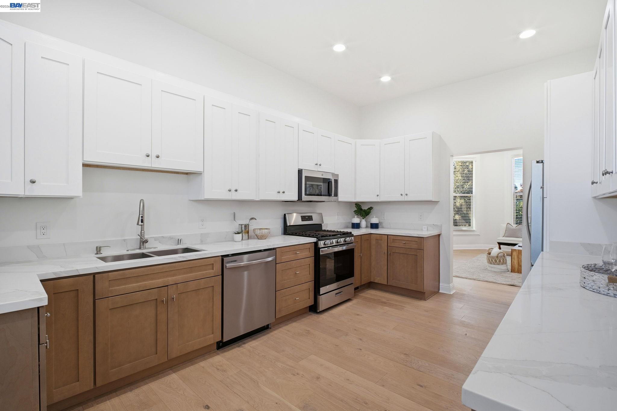 1325 B St, Hayward CA 94541 — photo 11