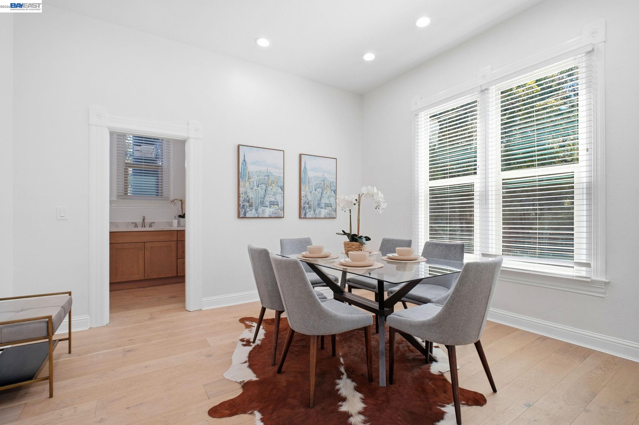 1325 B St, Hayward CA 94541 — photo 12