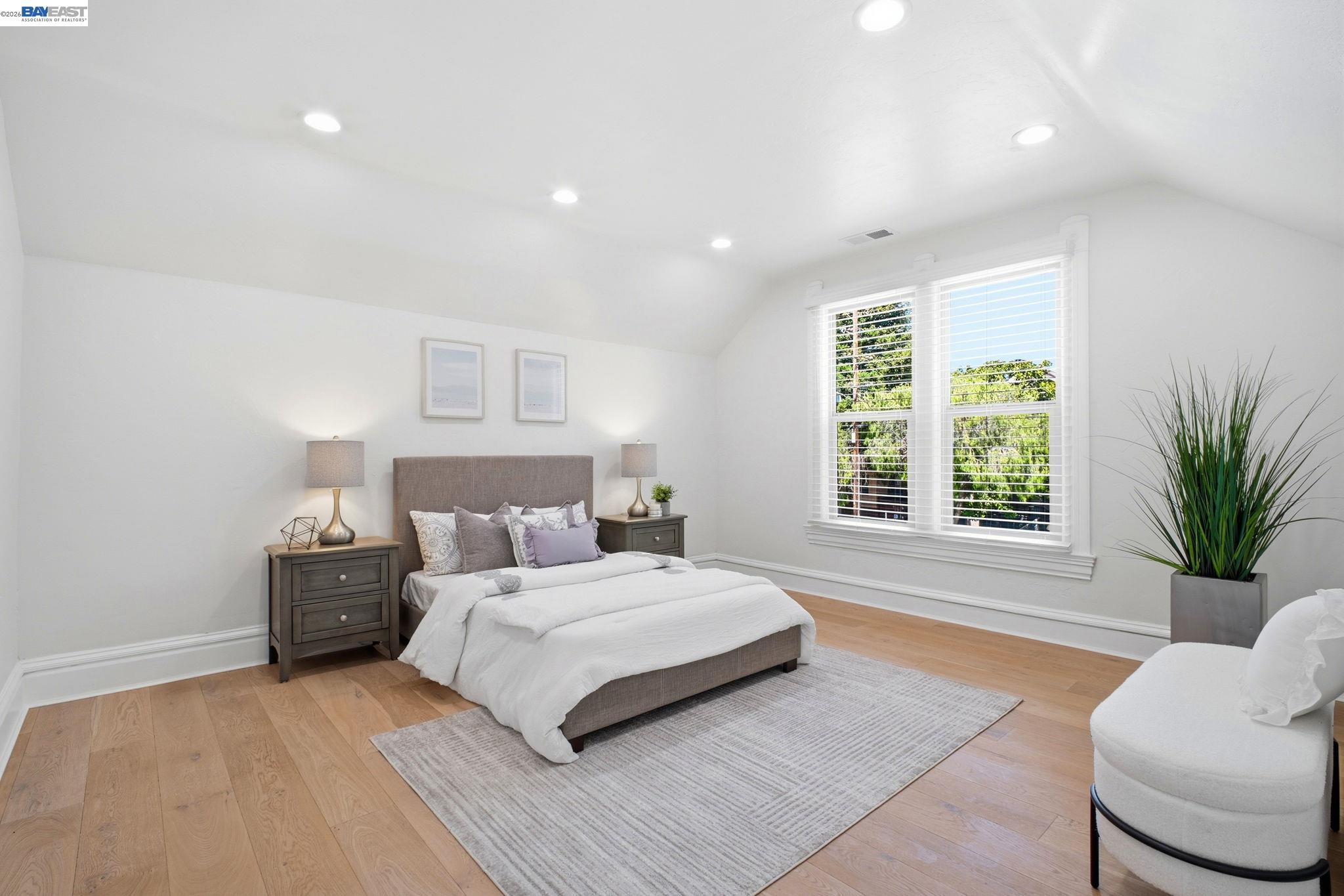 1325 B St, Hayward CA 94541 — photo 15