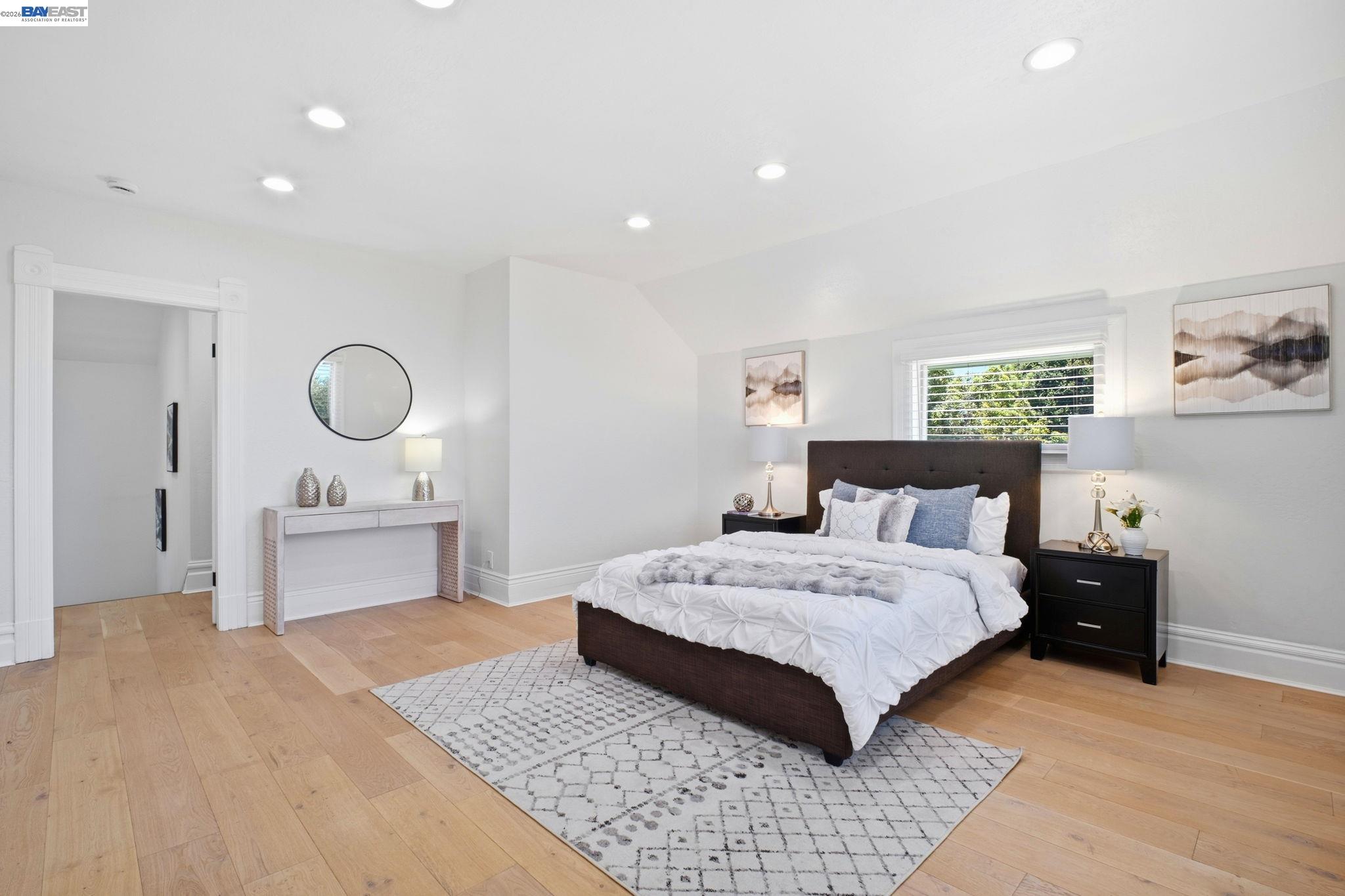 1325 B St, Hayward CA 94541 — photo 19