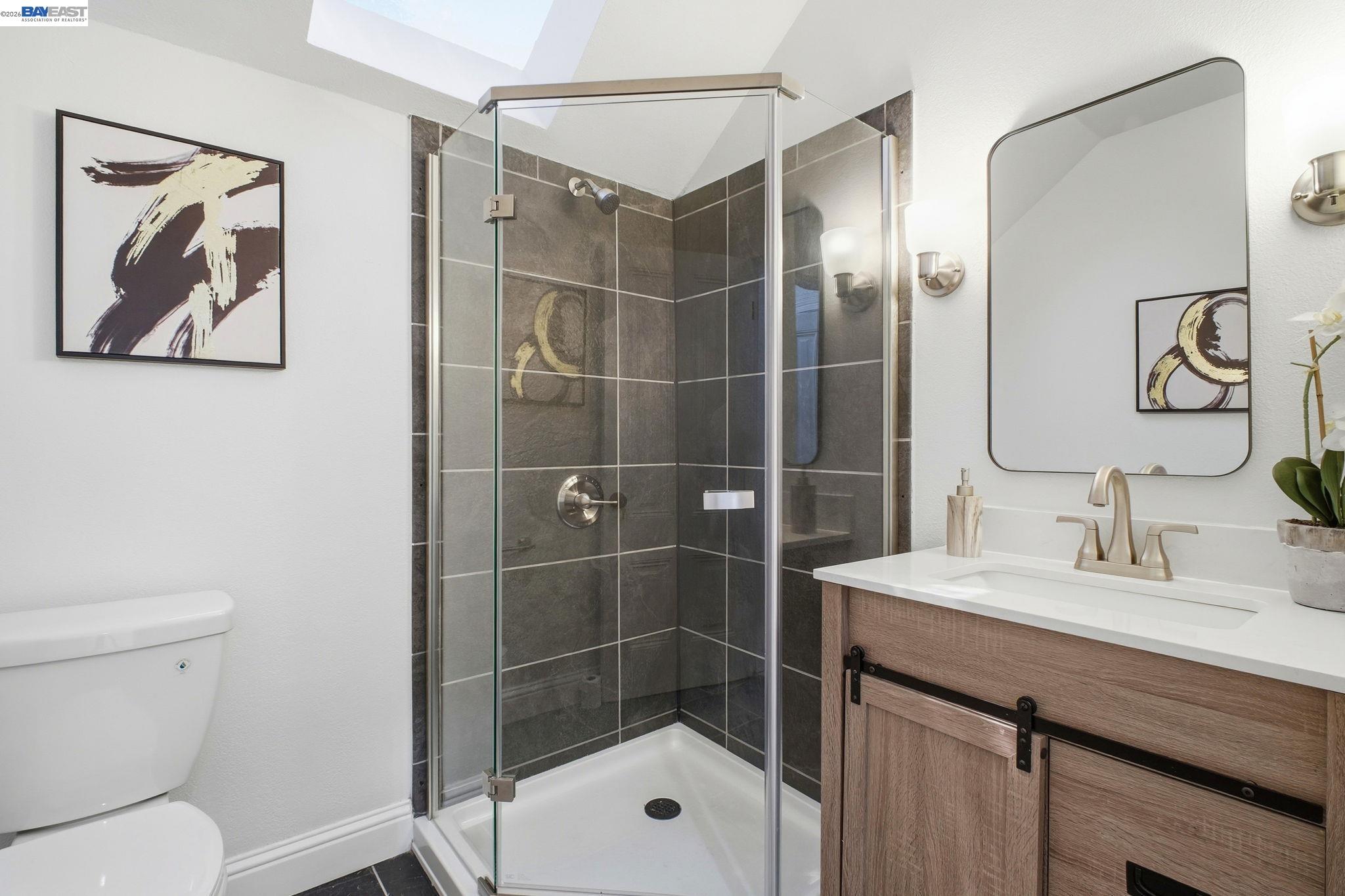 1325 B St, Hayward CA 94541 — photo 23