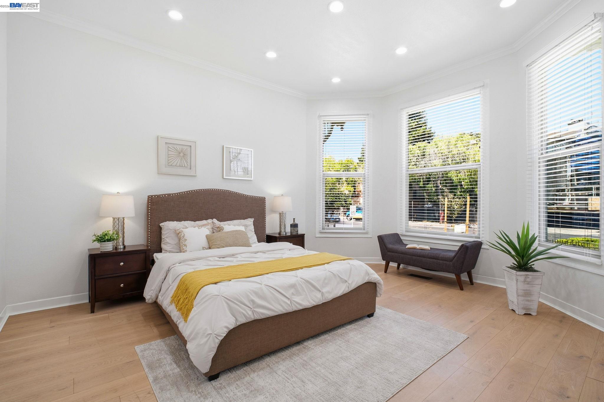 1325 B St, Hayward CA 94541 — photo 26
