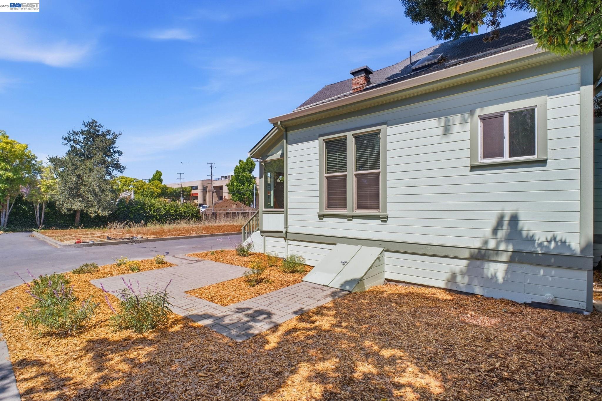 1325 B St, Hayward CA 94541 — photo 29