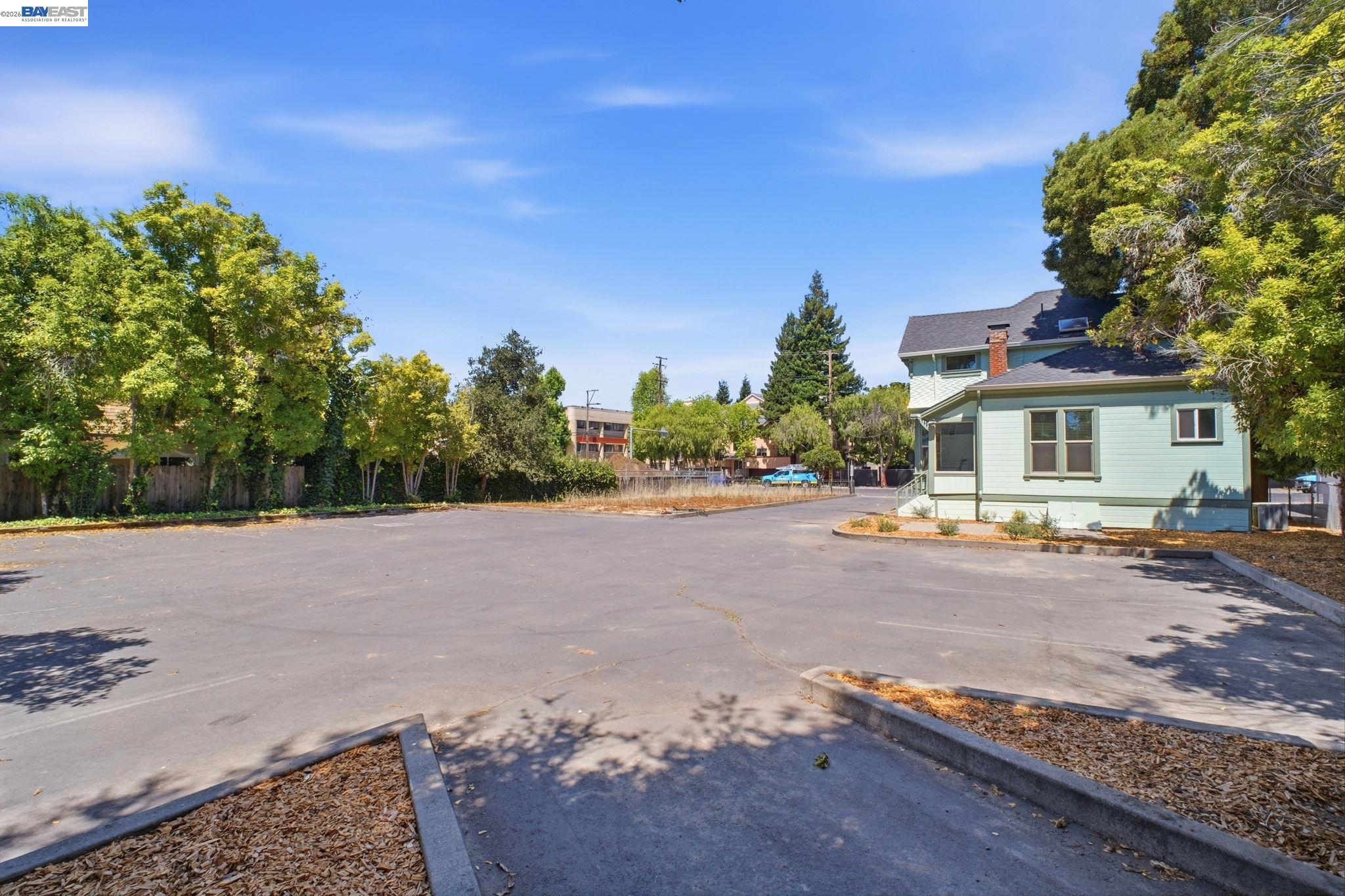 1325 B St, Hayward CA 94541 — photo 30