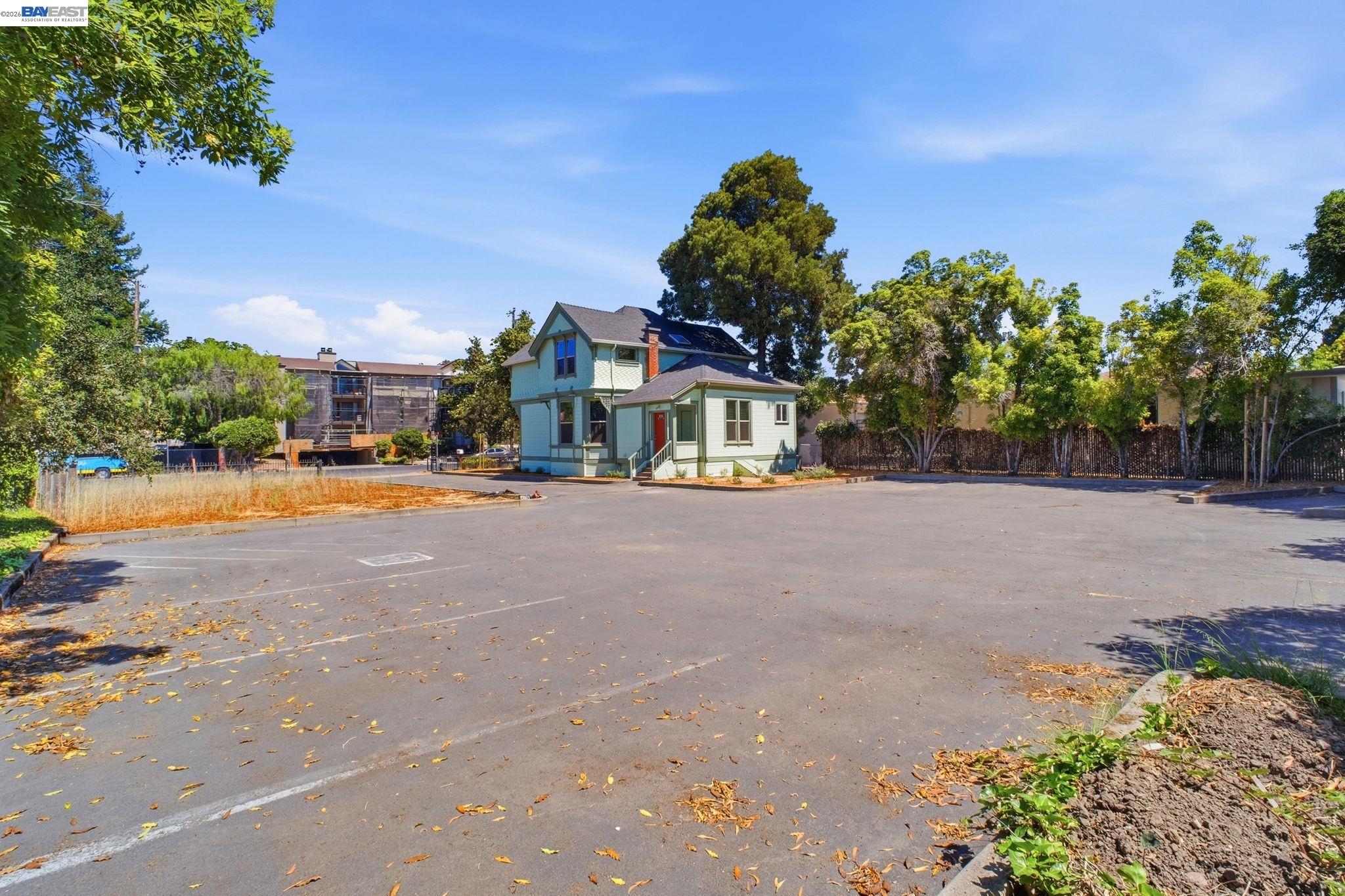 1325 B St, Hayward CA 94541 — photo 31