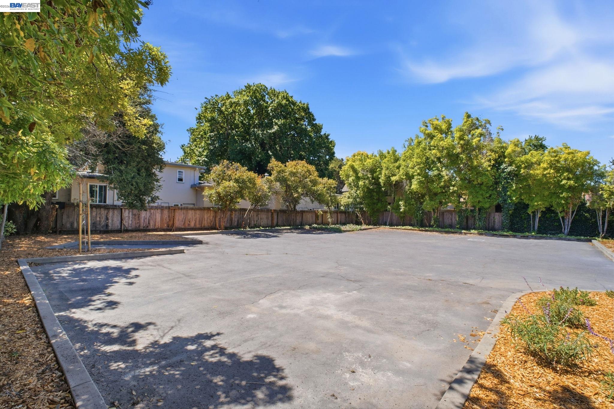 1325 B St, Hayward CA 94541 — photo 33