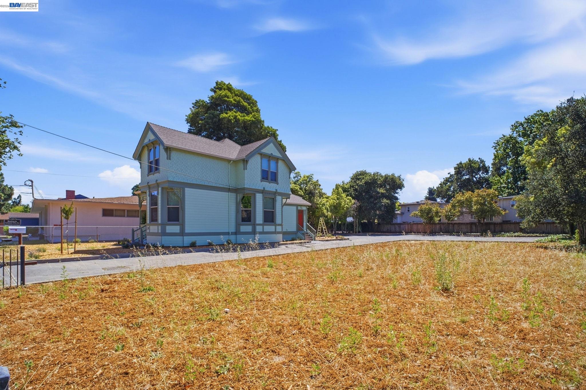 1325 B St, Hayward CA 94541 — photo 36