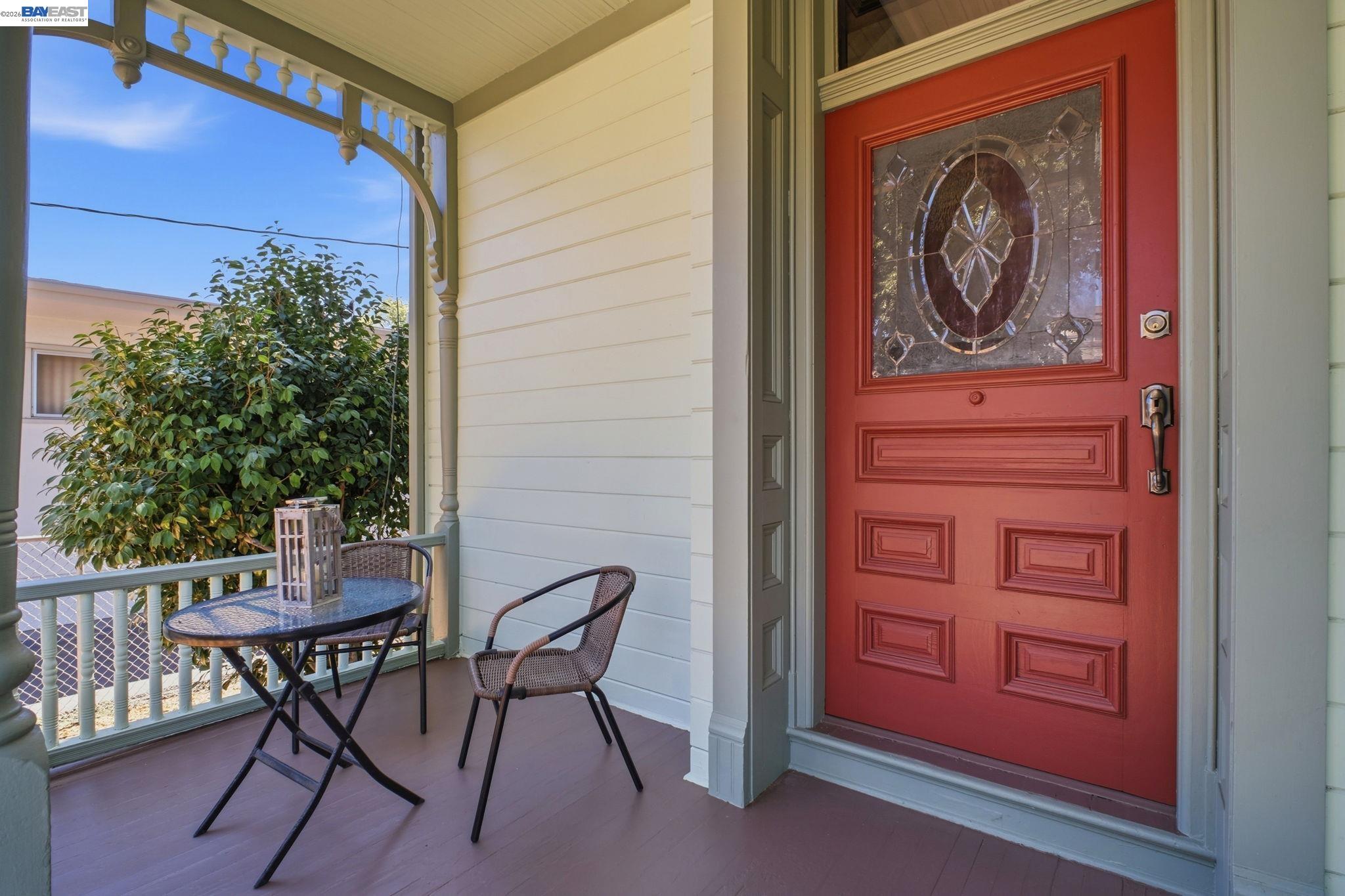 1325 B St, Hayward CA 94541 — photo 39