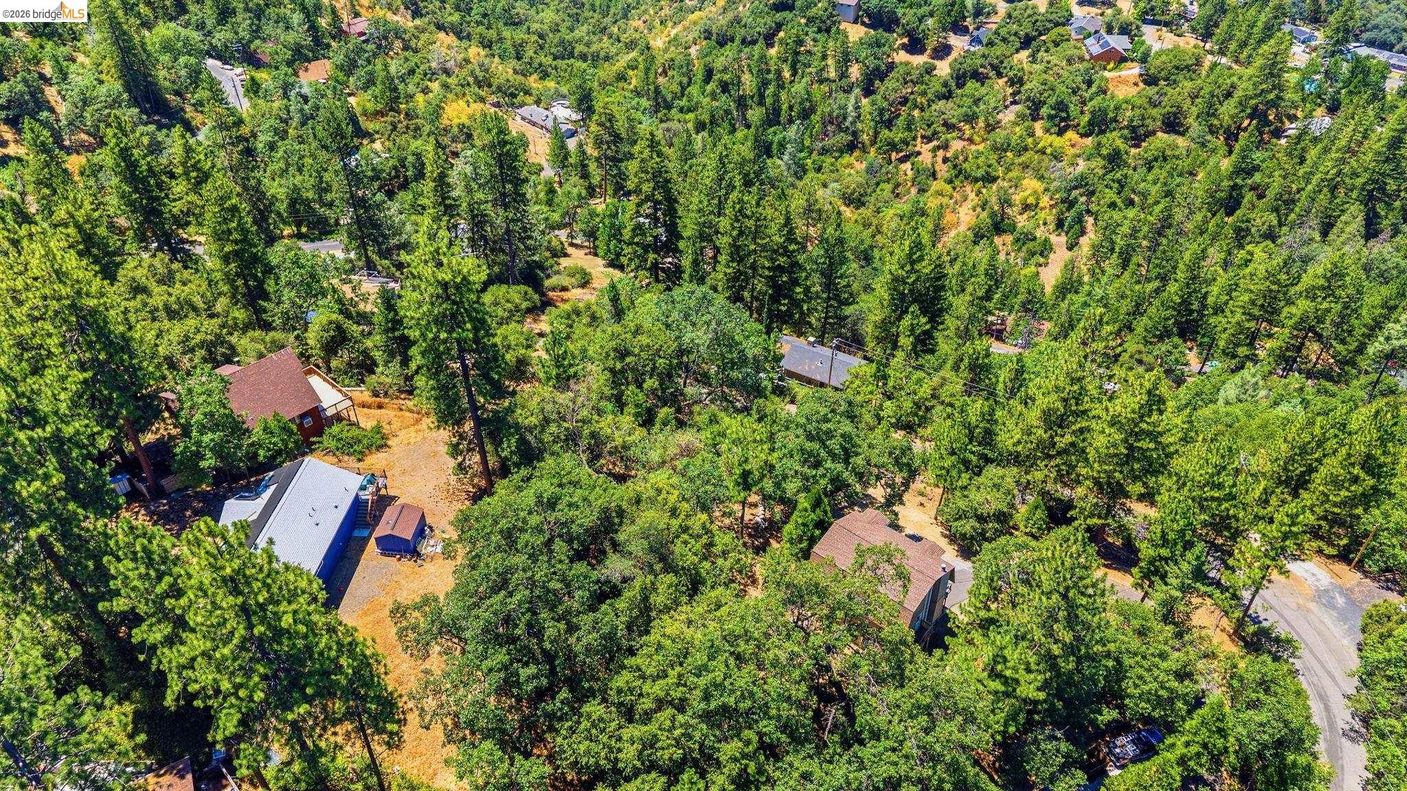 Deerhaven, Tuolumne CA 95379 — photo 12
