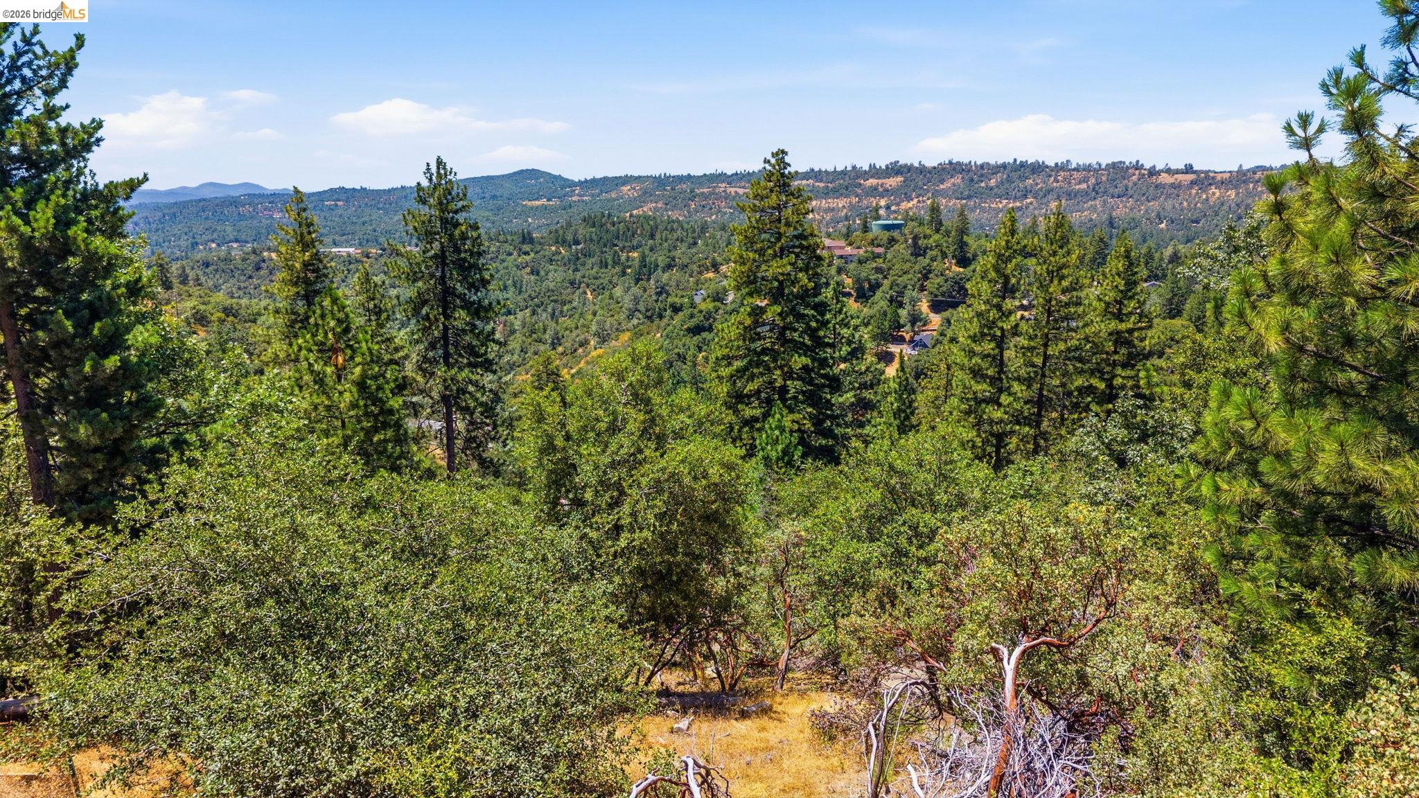 Deerhaven, Tuolumne CA 95379 — photo 16