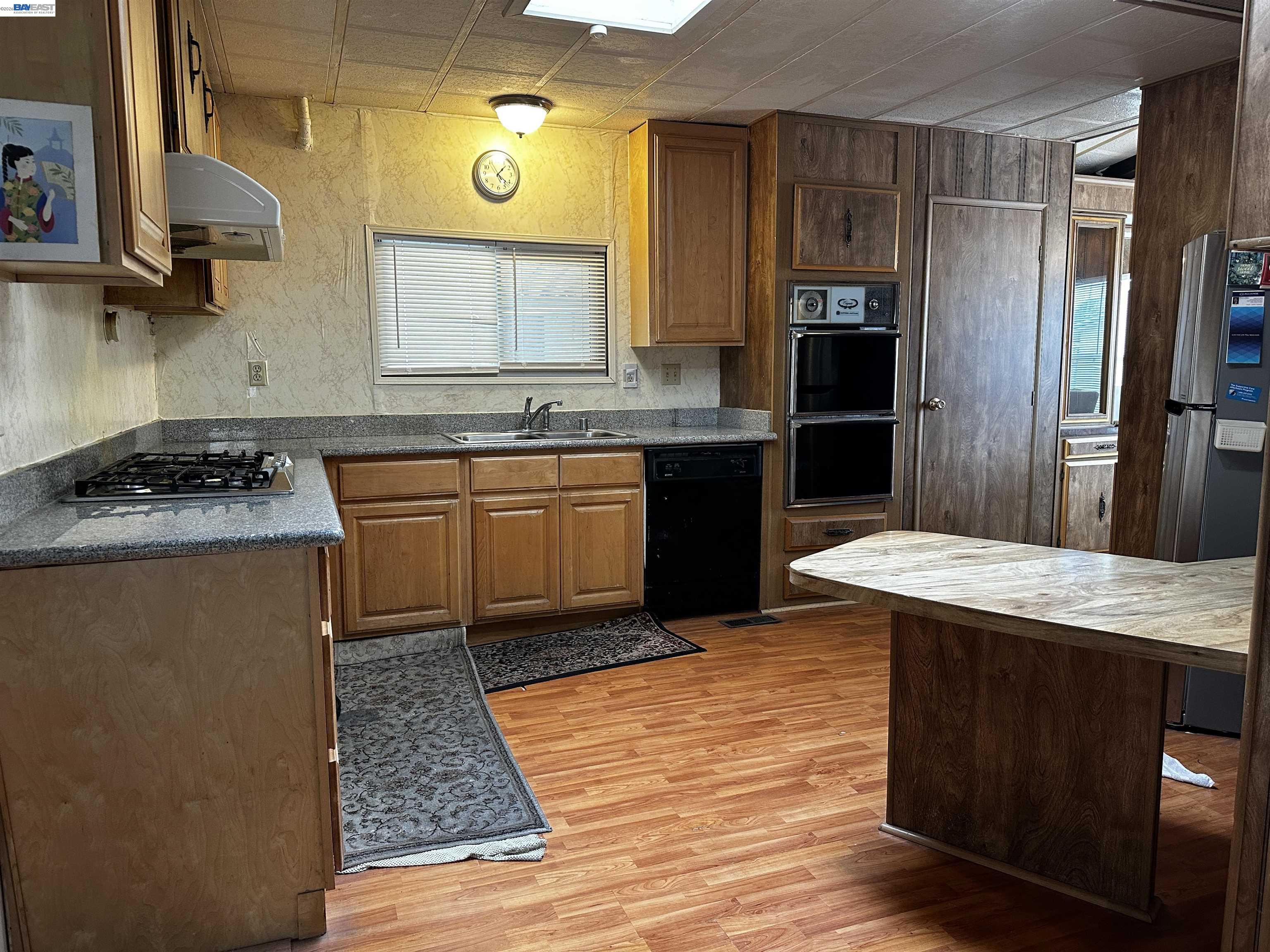 29247 Whalebone Way, Hayward CA 94544 — photo 11