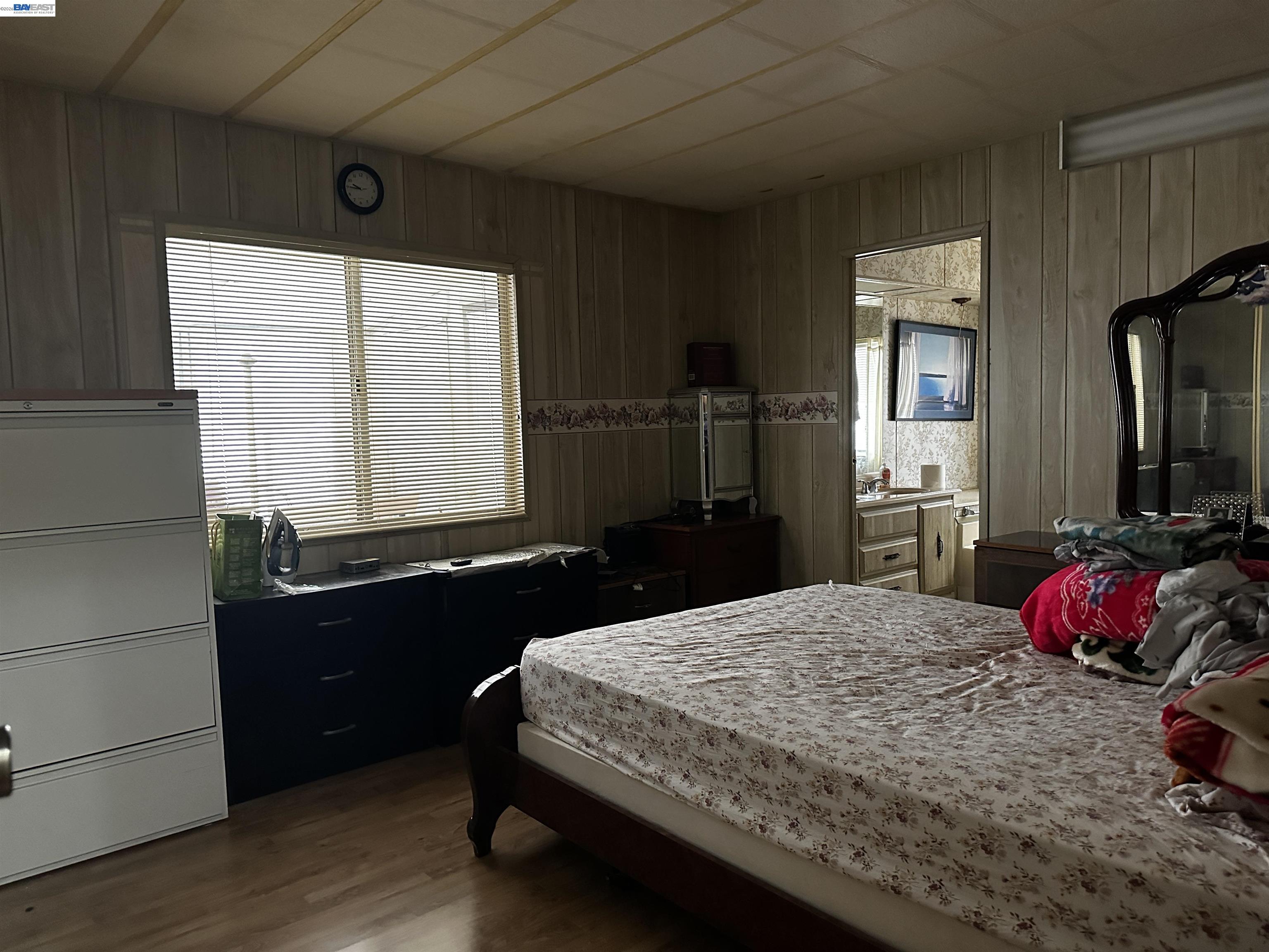 29247 Whalebone Way, Hayward CA 94544 — photo 12