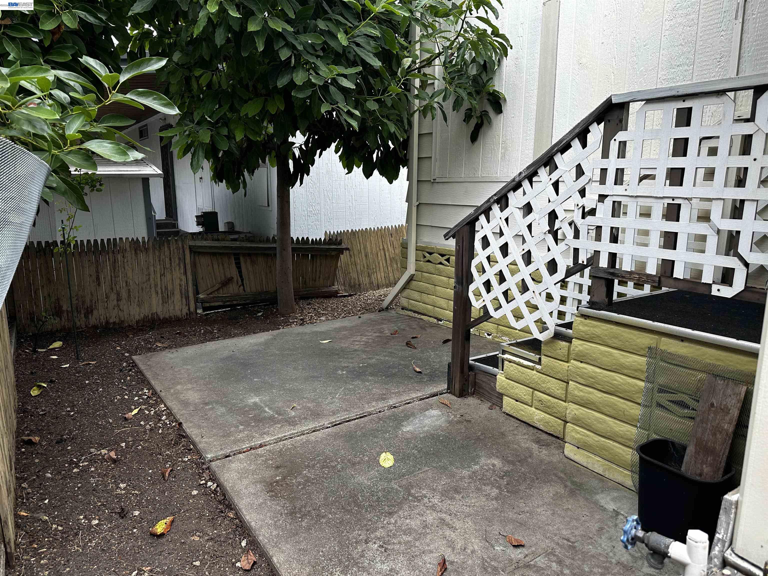 29247 Whalebone Way, Hayward CA 94544 — photo 15