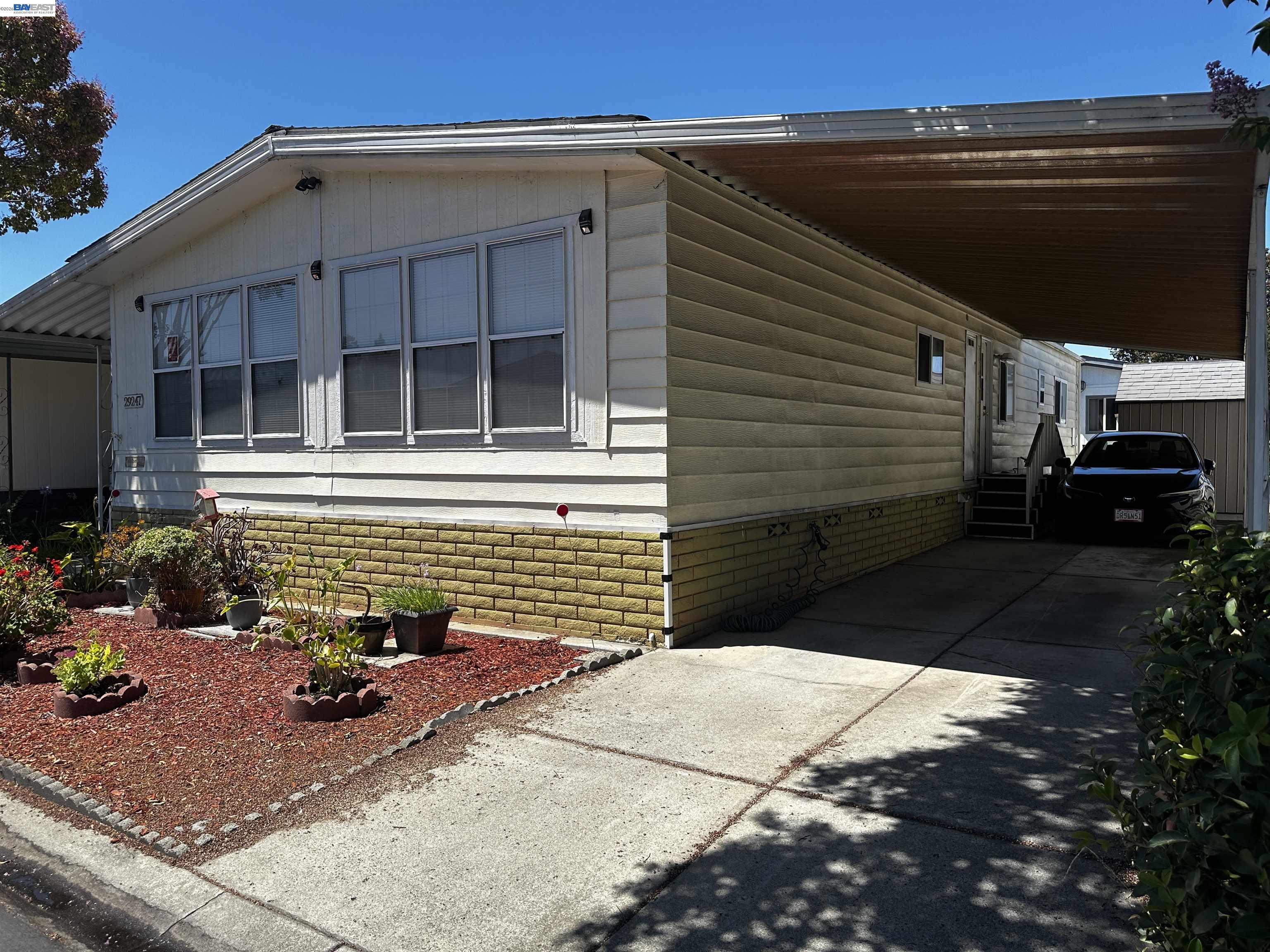 29247 Whalebone Way, Hayward CA 94544 — photo 3