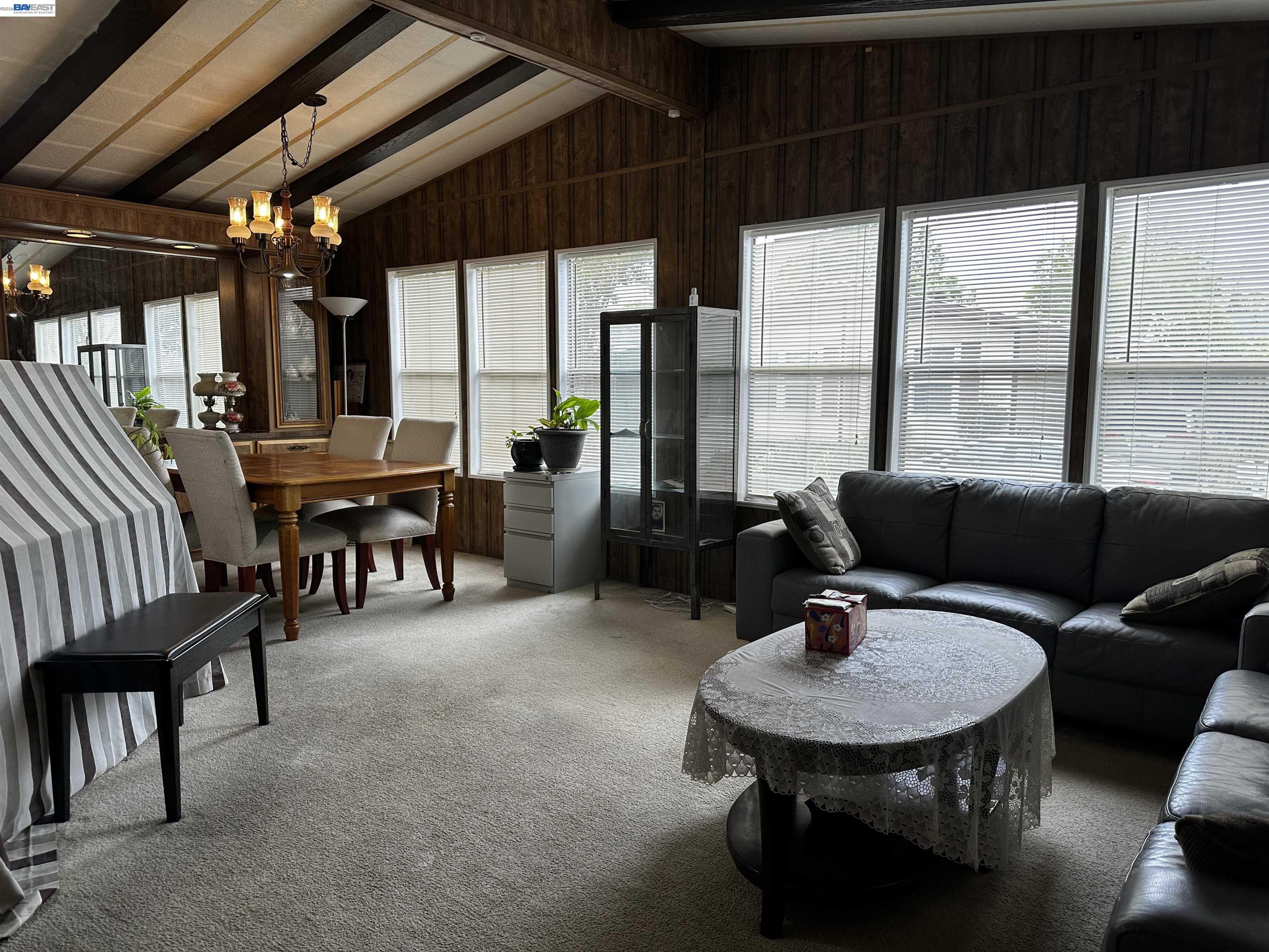 29247 Whalebone Way, Hayward CA 94544 — photo 5
