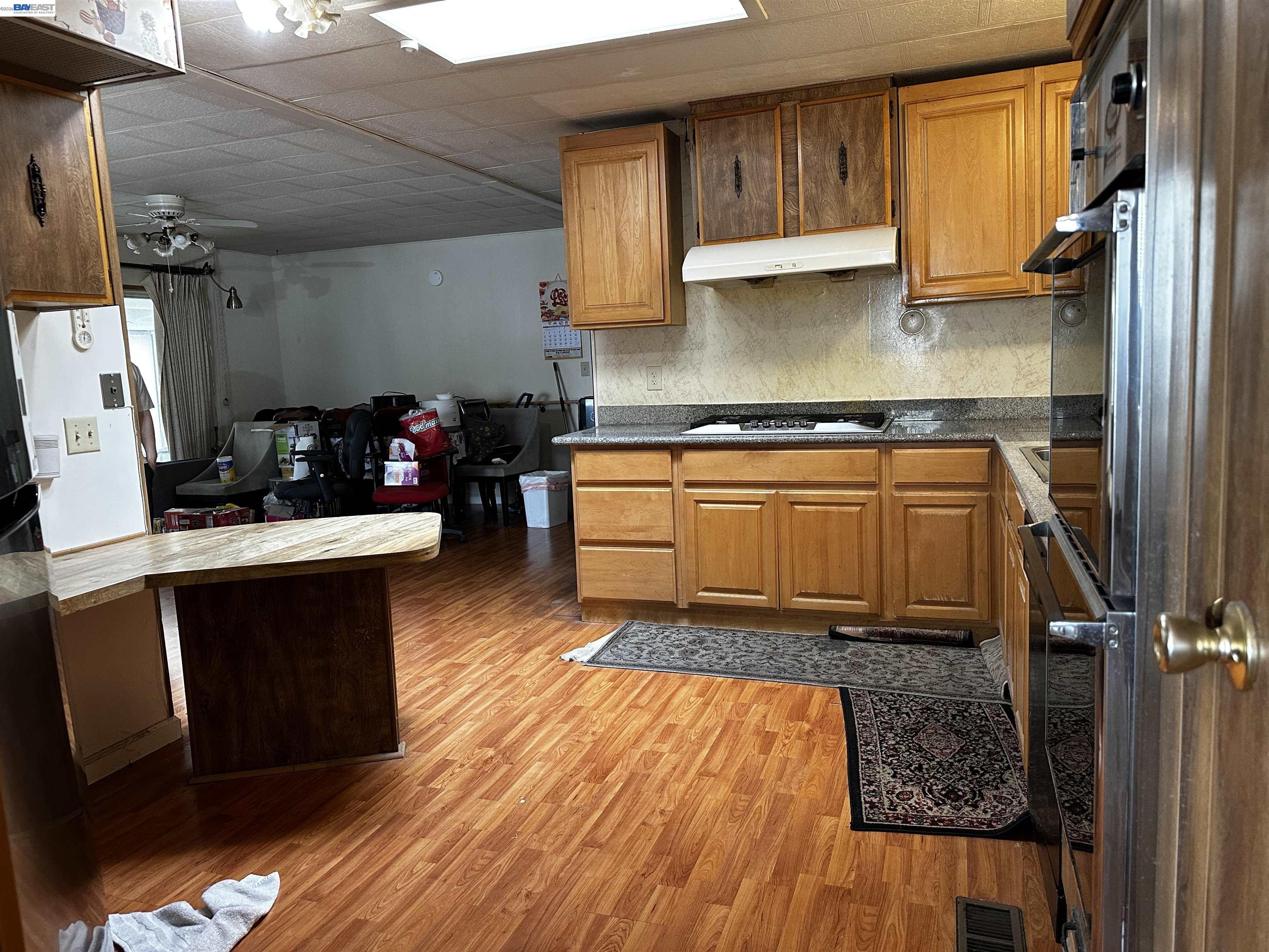 29247 Whalebone Way, Hayward CA 94544 — photo 9