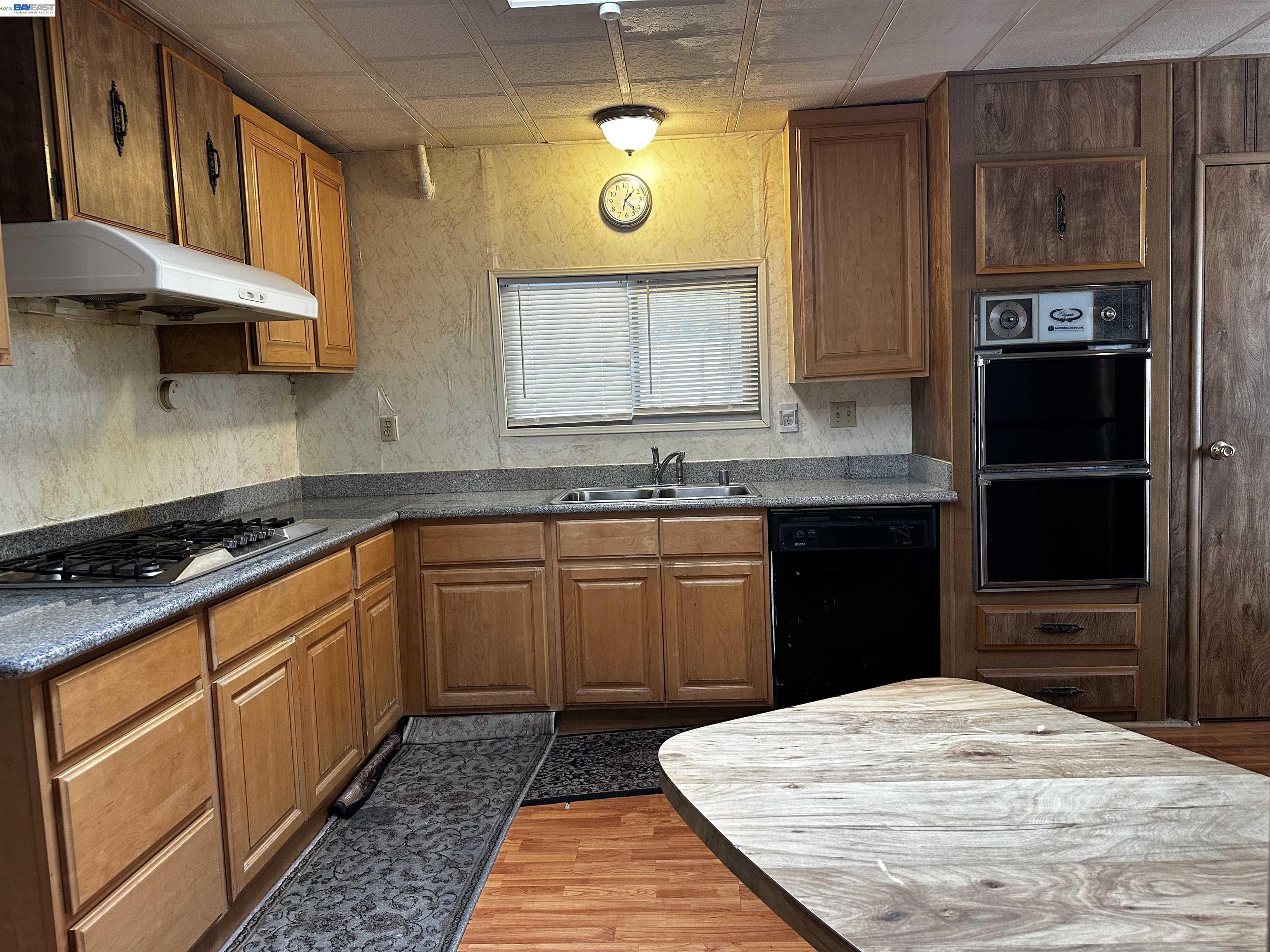 29247 Whalebone Way, Hayward CA 94544 — photo 10