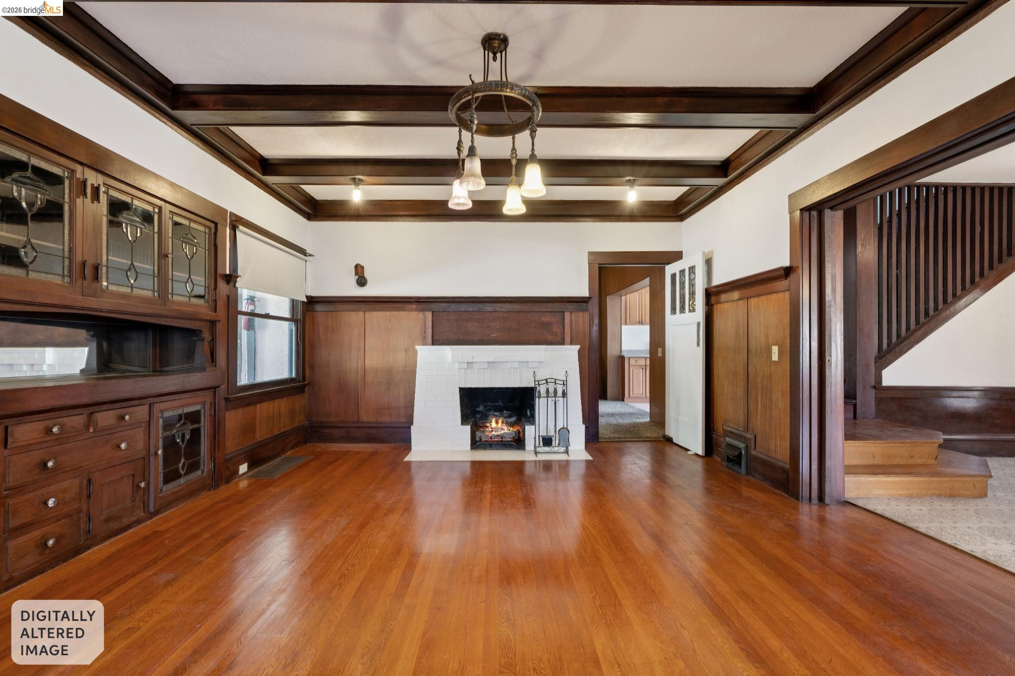 646 Walavista Ave, Oakland CA 94610 — photo 12
