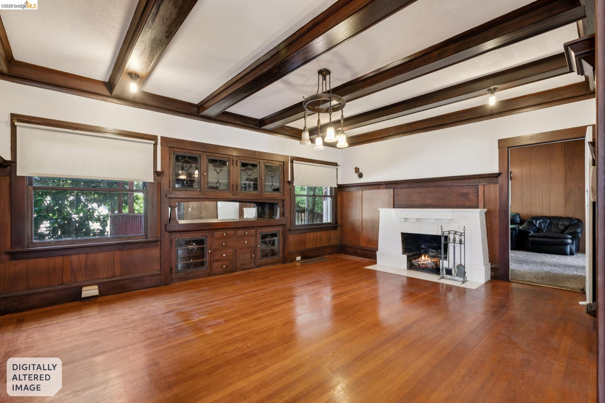 646 Walavista Ave, Oakland CA 94610 — photo 13