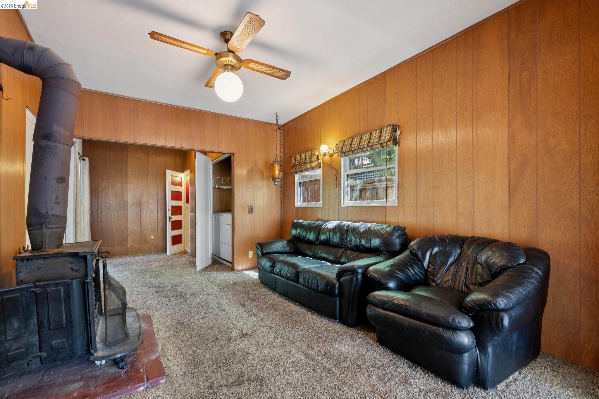 646 Walavista Ave, Oakland CA 94610 — photo 20