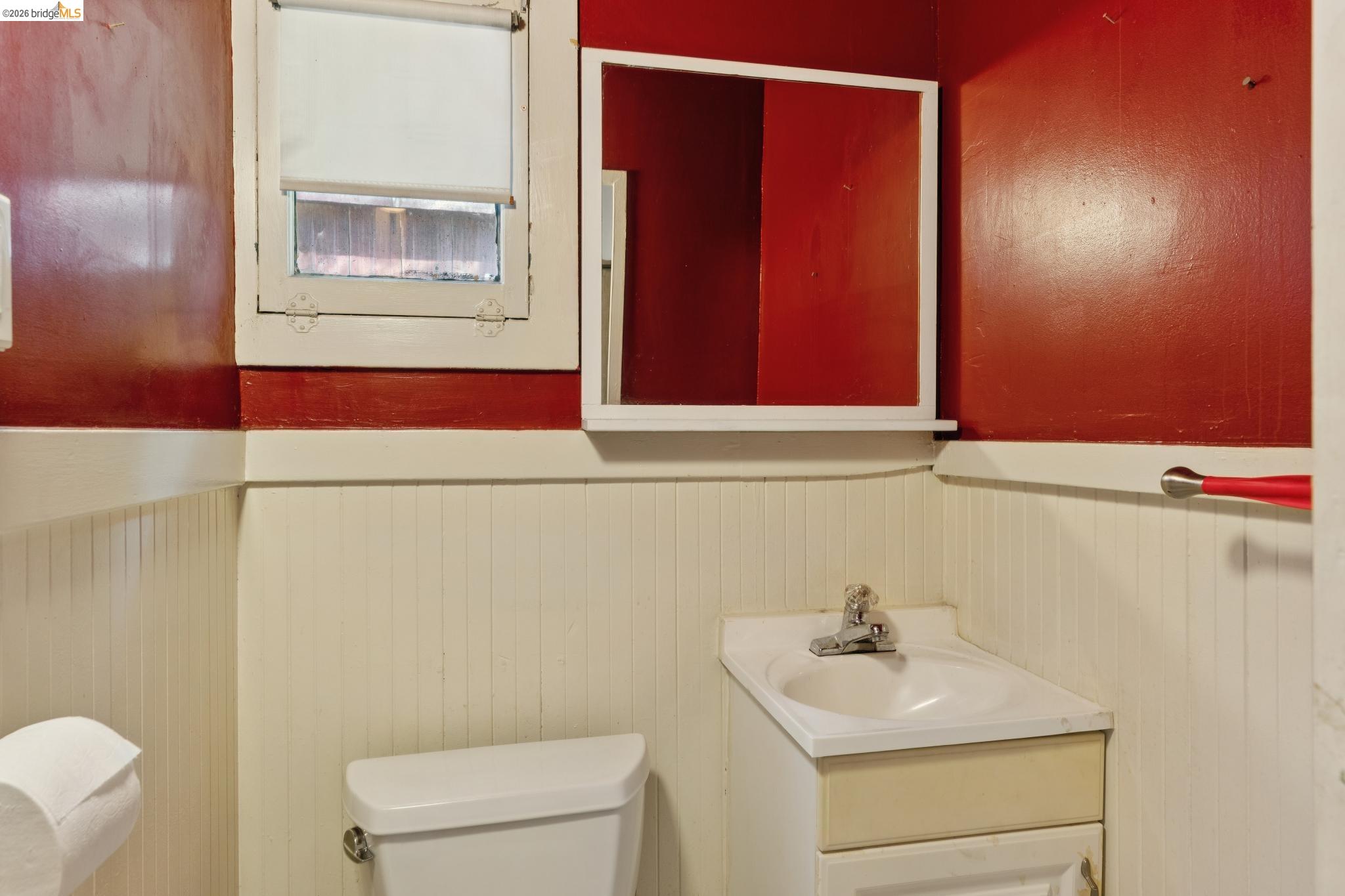 646 Walavista Ave, Oakland CA 94610 — photo 22