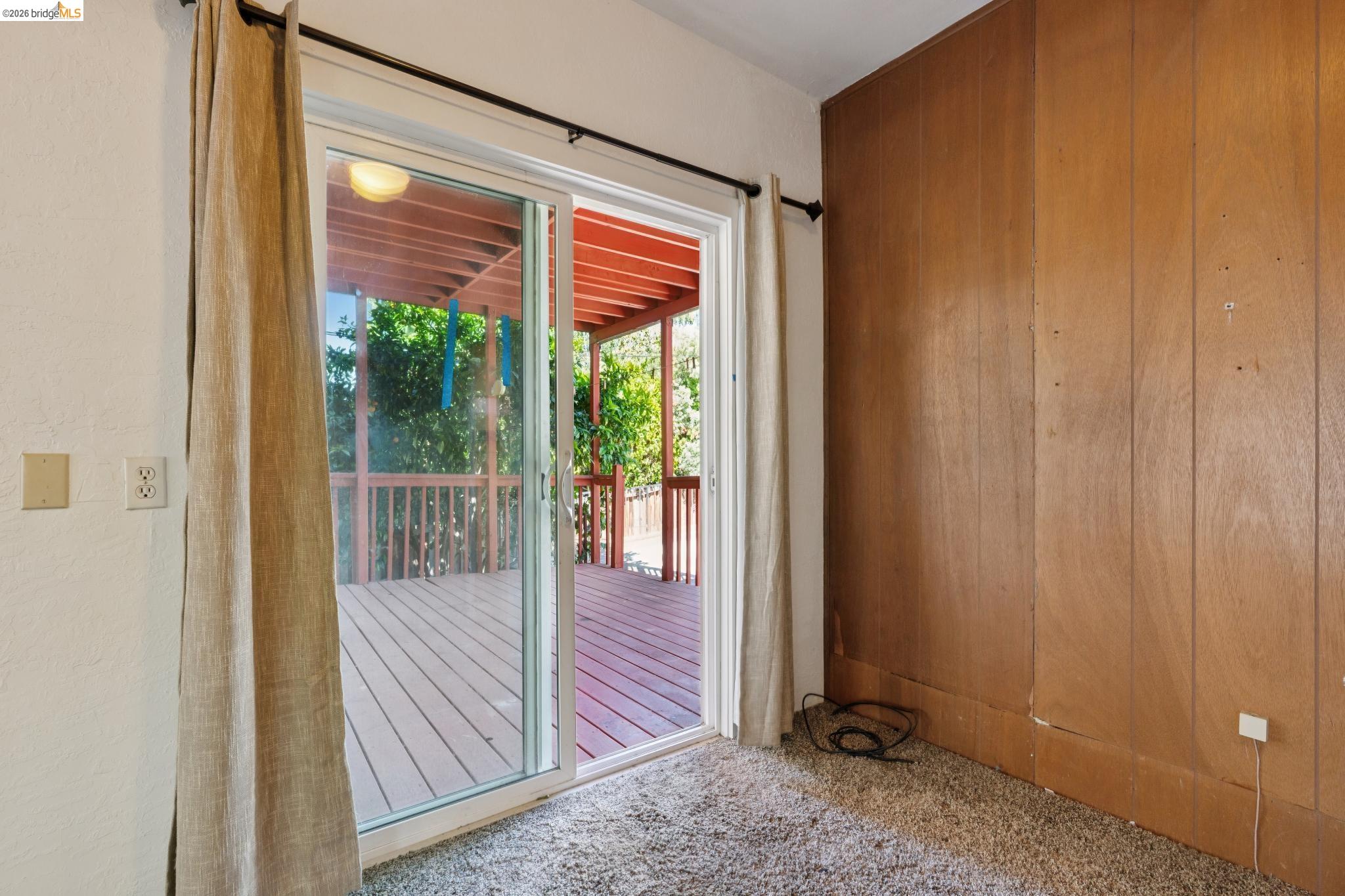646 Walavista Ave, Oakland CA 94610 — photo 23