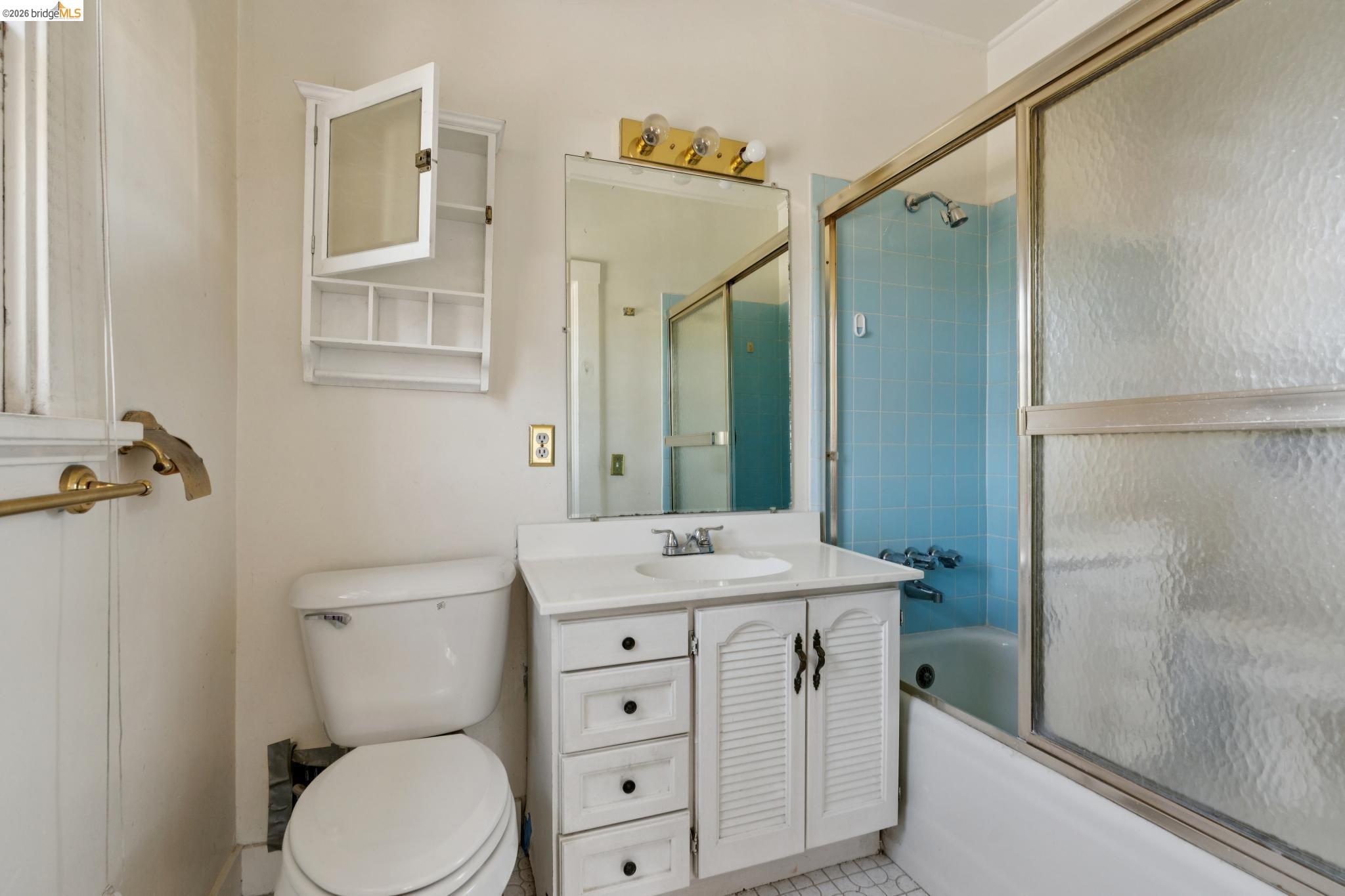 646 Walavista Ave, Oakland CA 94610 — photo 33