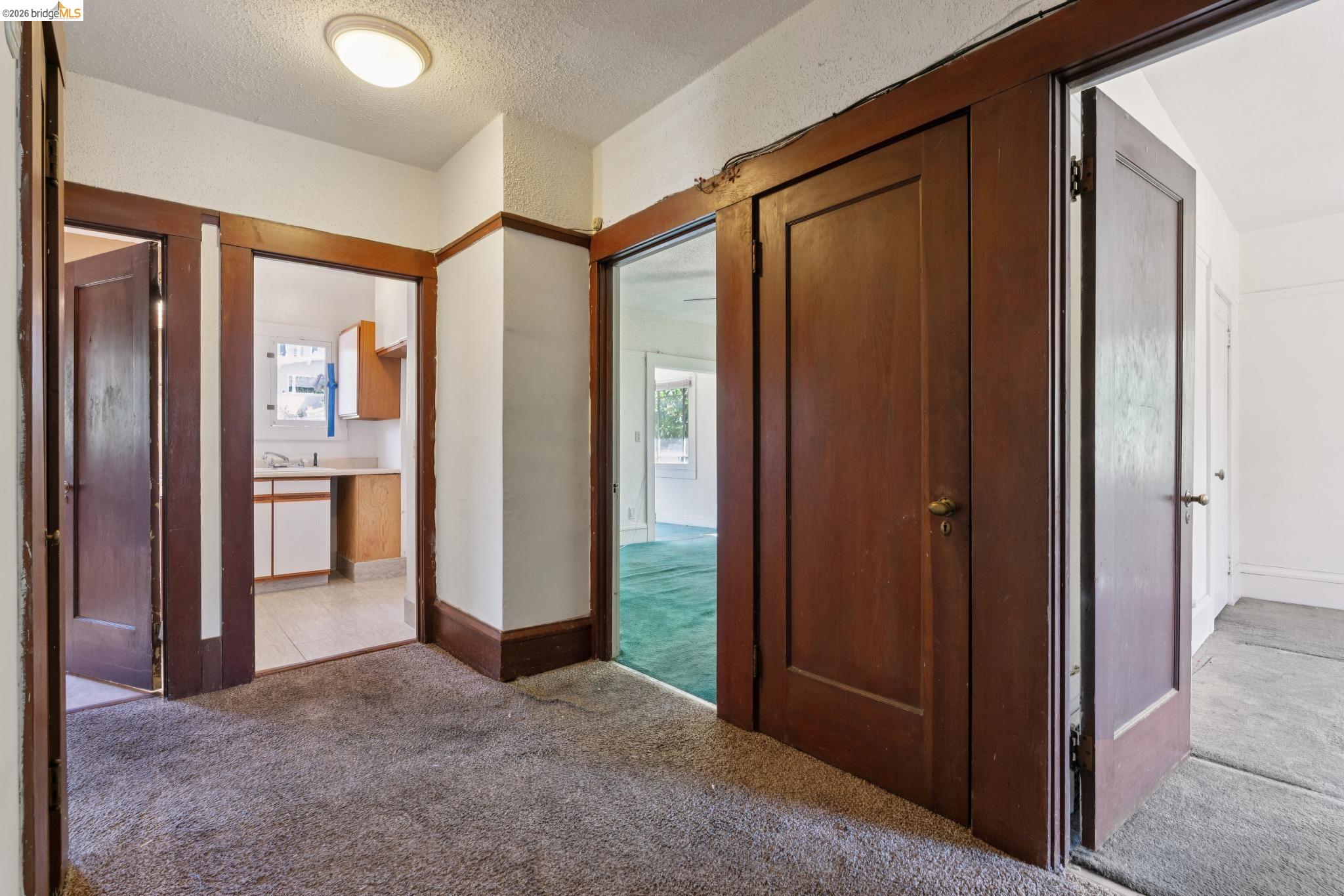 646 Walavista Ave, Oakland CA 94610 — photo 34