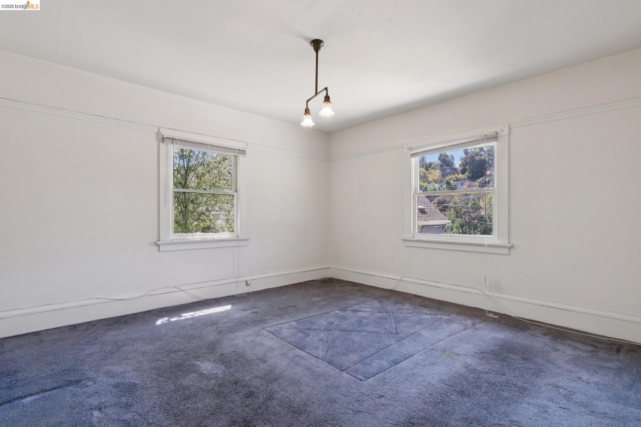 646 Walavista Ave, Oakland CA 94610 — photo 35