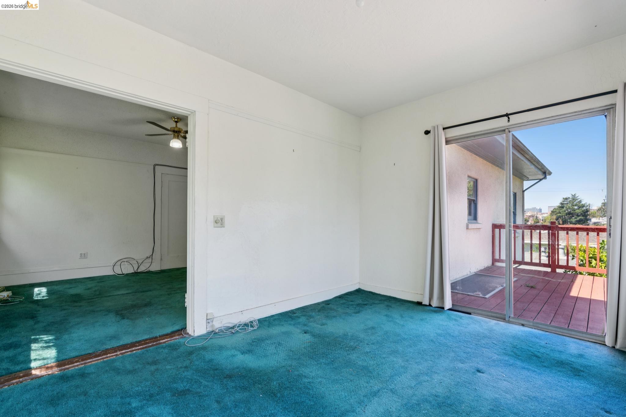 646 Walavista Ave, Oakland CA 94610 — photo 39