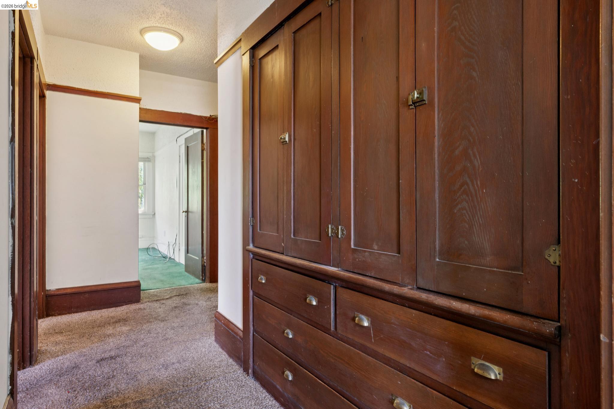 646 Walavista Ave, Oakland CA 94610 — photo 43