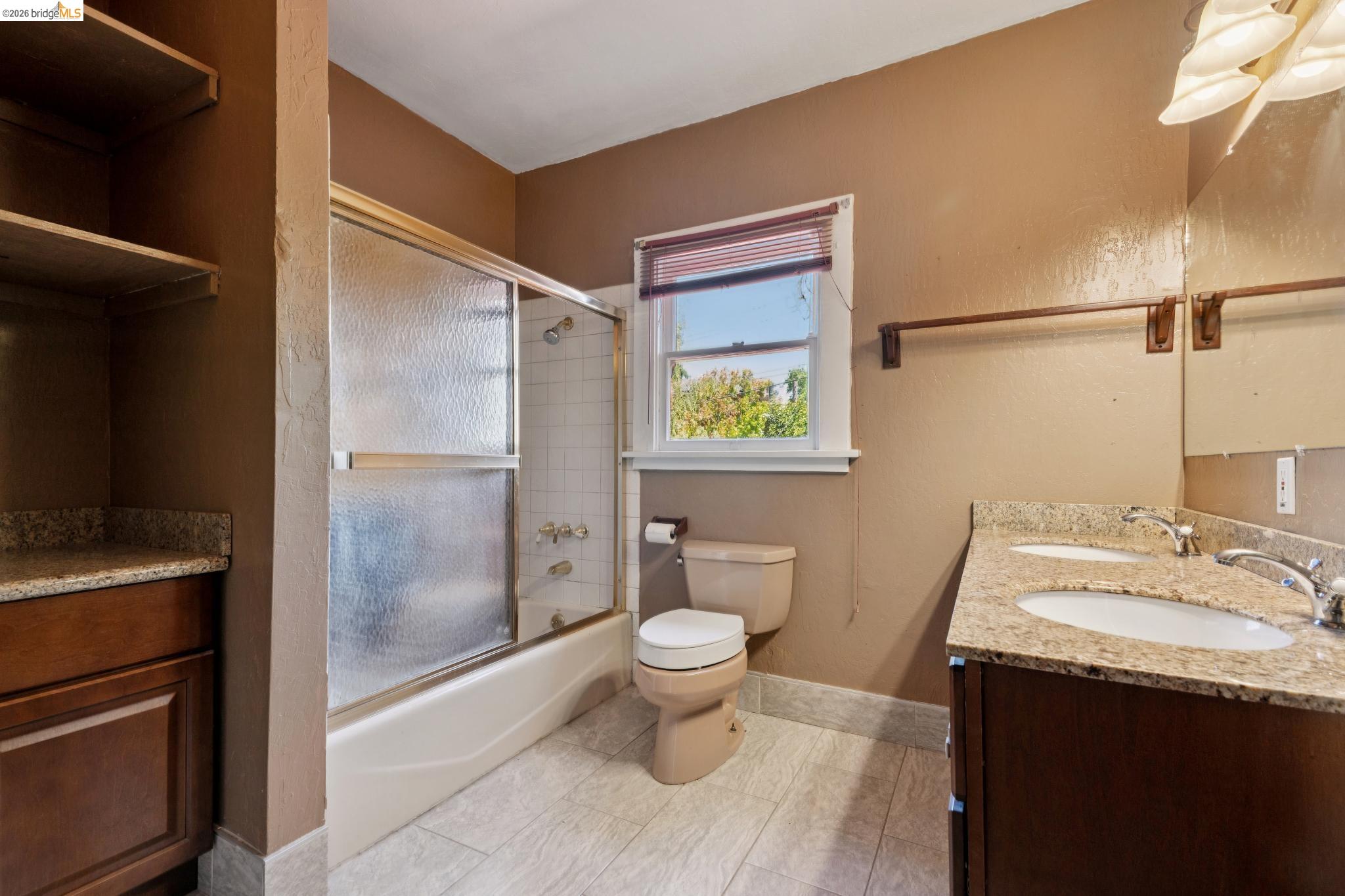 646 Walavista Ave, Oakland CA 94610 — photo 44