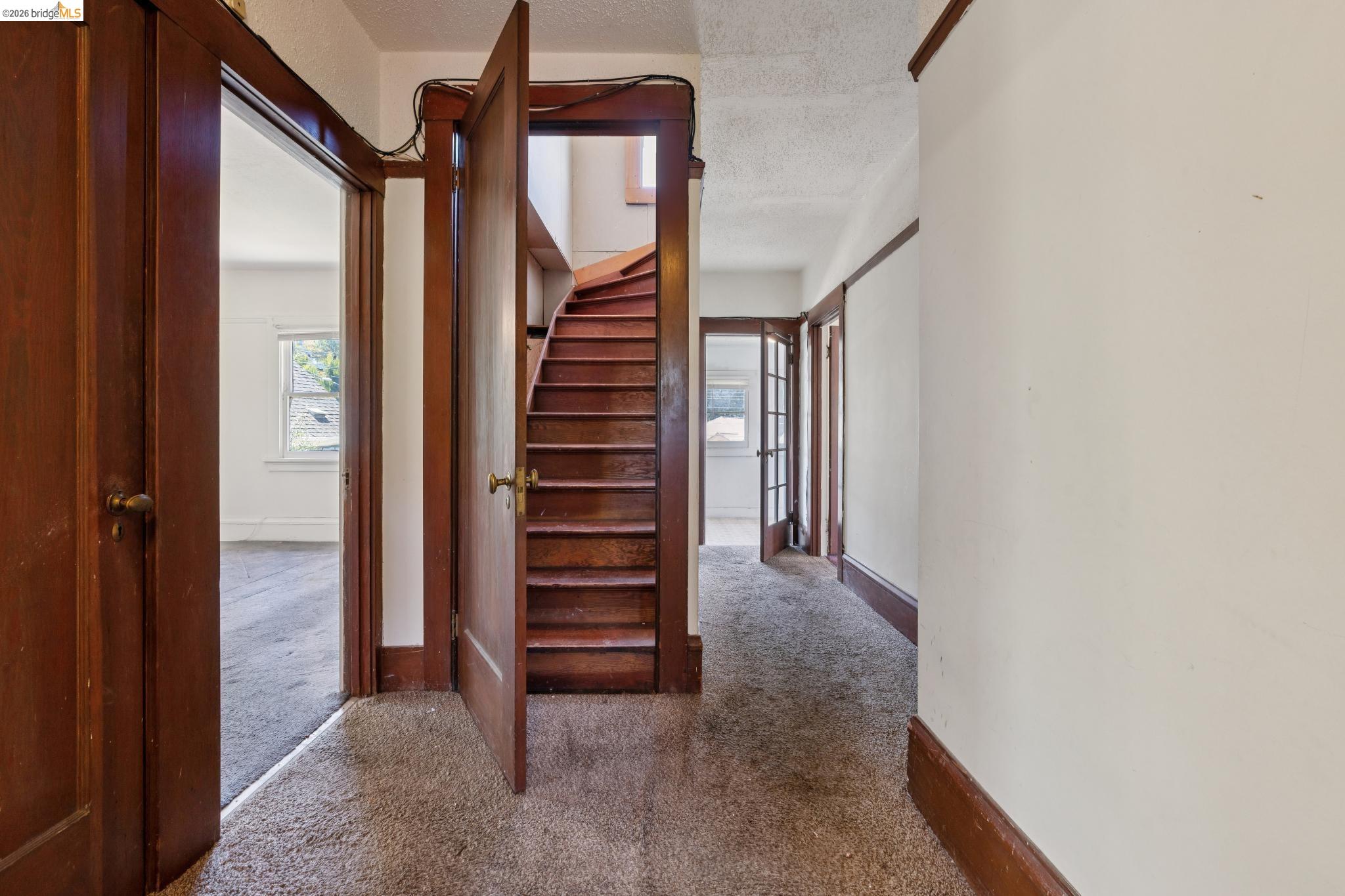 646 Walavista Ave, Oakland CA 94610 — photo 46