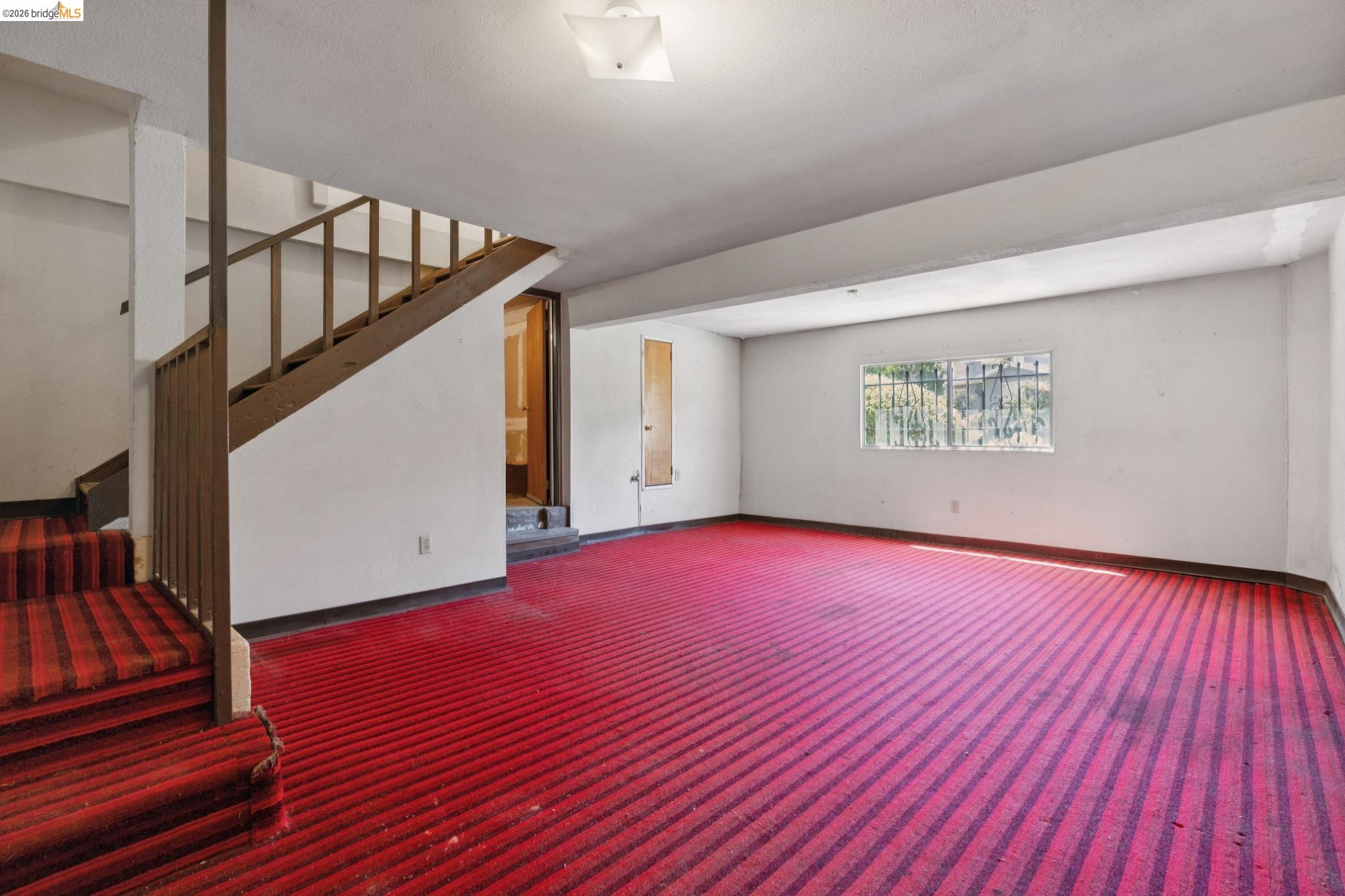 646 Walavista Ave, Oakland CA 94610 — photo 49