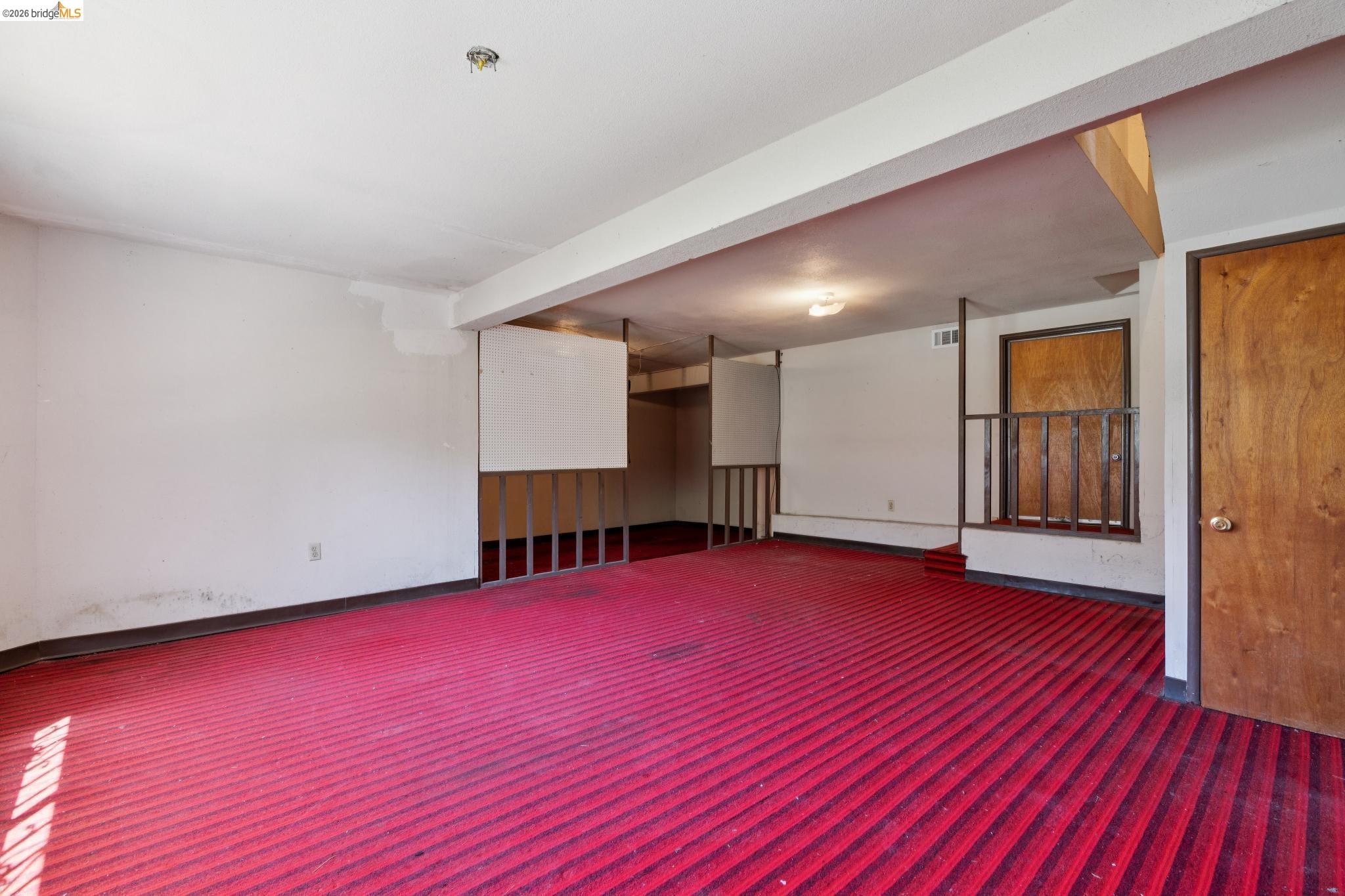 646 Walavista Ave, Oakland CA 94610 — photo 50