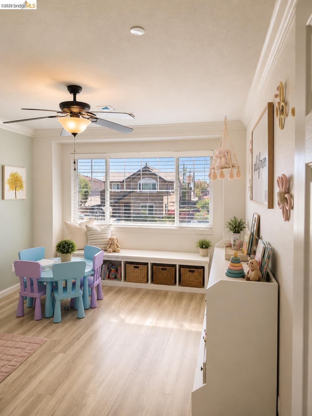 697 Landmark Pt, Lathrop CA 95330 — photo 11