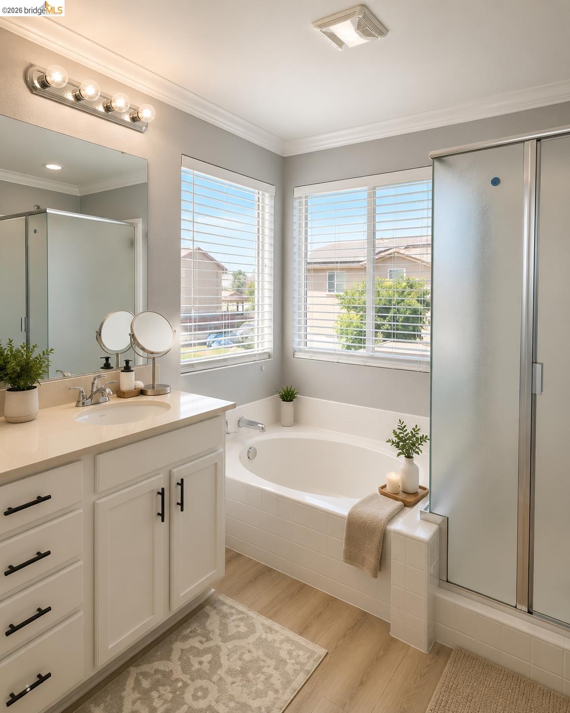 697 Landmark Pt, Lathrop CA 95330 — photo 16