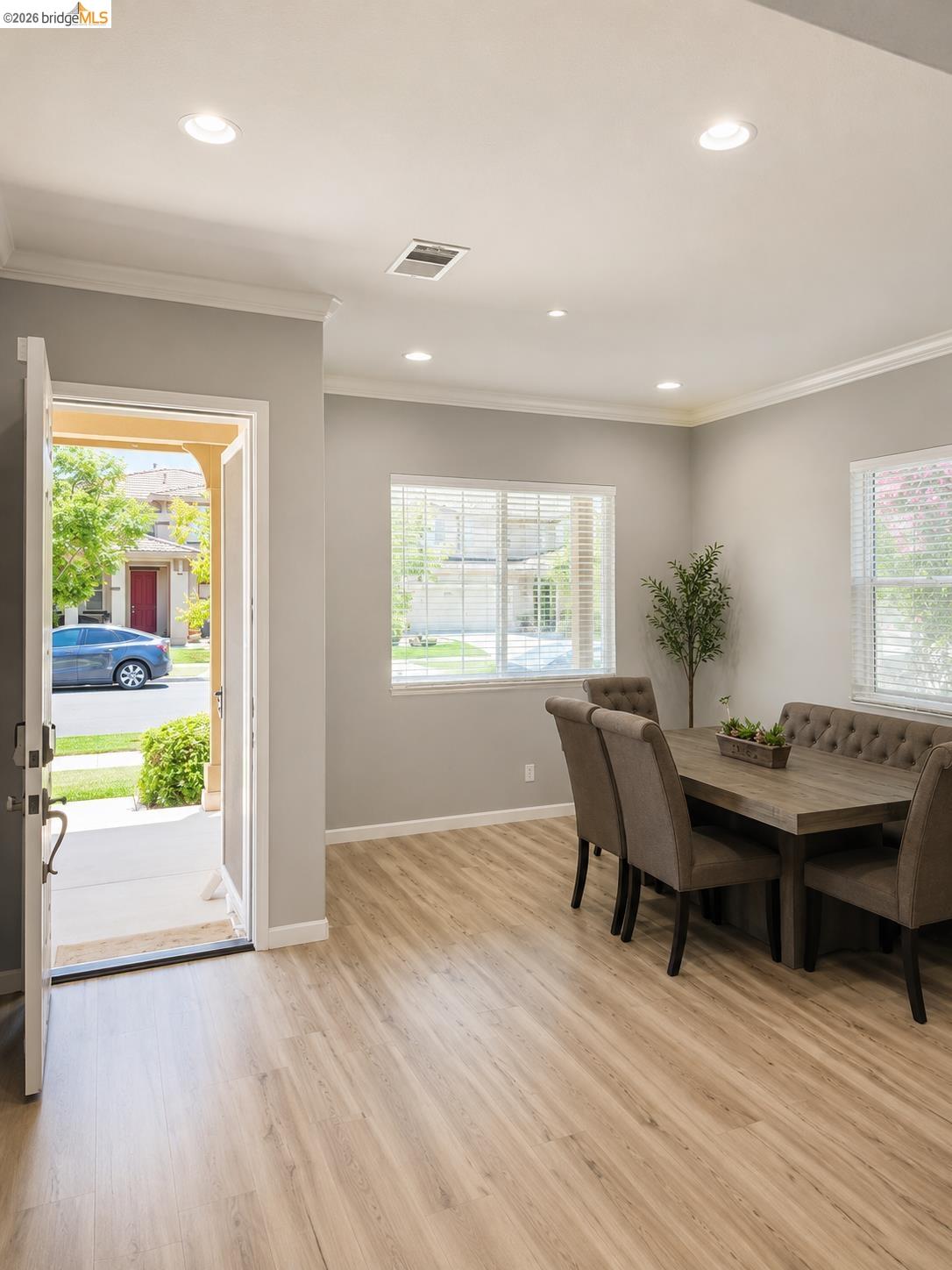697 Landmark Pt, Lathrop CA 95330 — photo 17