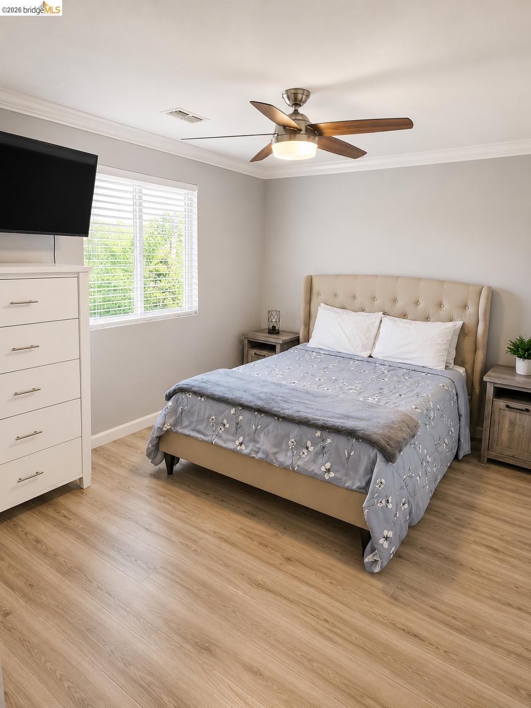 697 Landmark Pt, Lathrop CA 95330 — photo 18