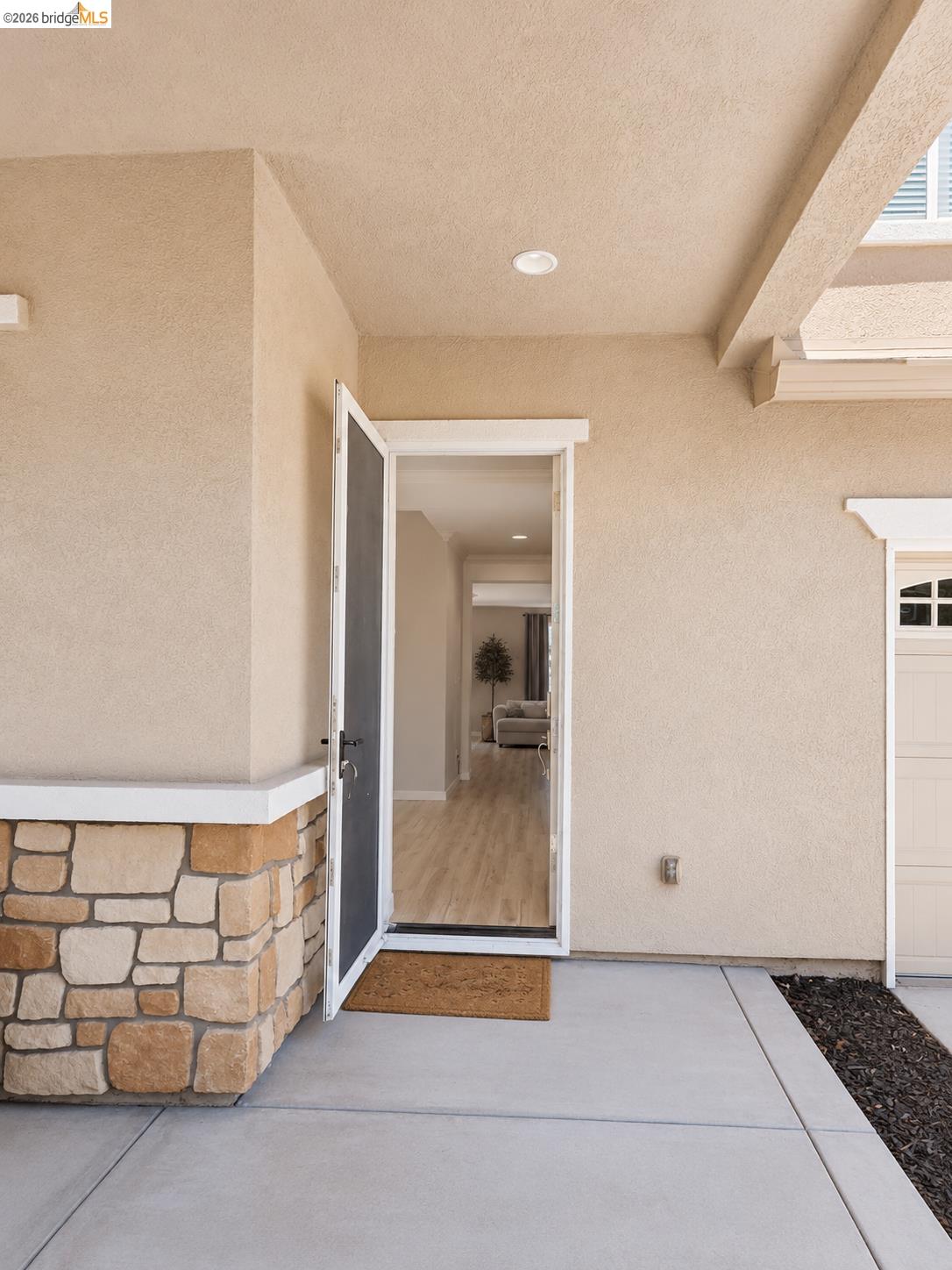 697 Landmark Pt, Lathrop CA 95330 — photo 3