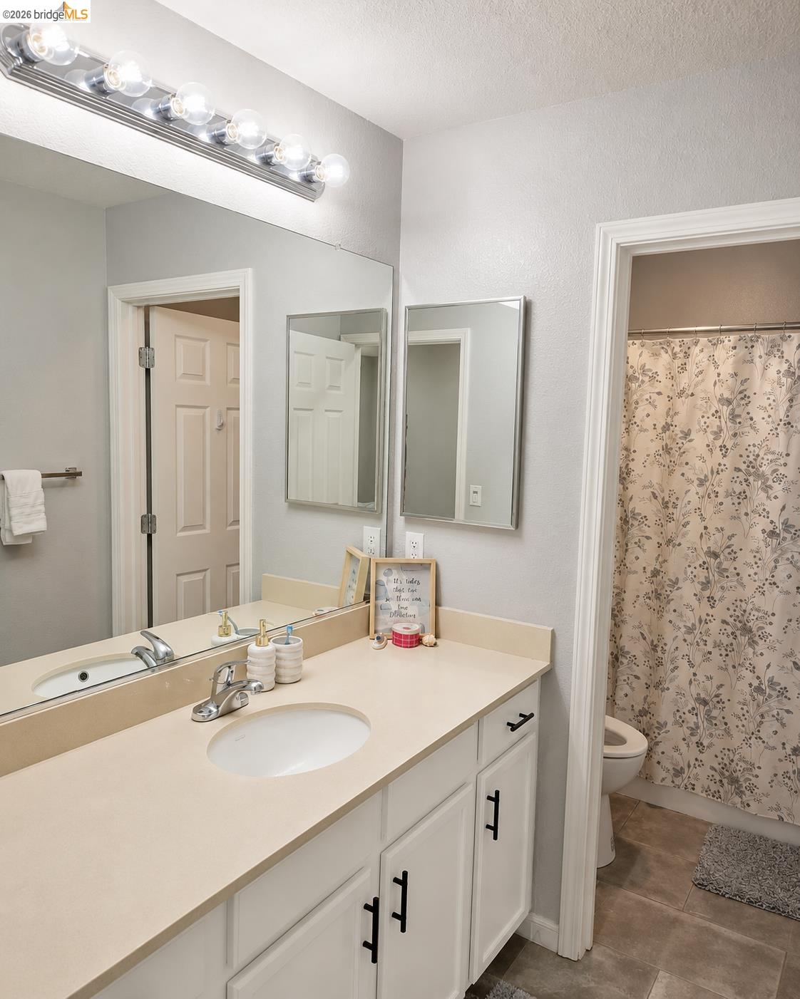 697 Landmark Pt, Lathrop CA 95330 — photo 20