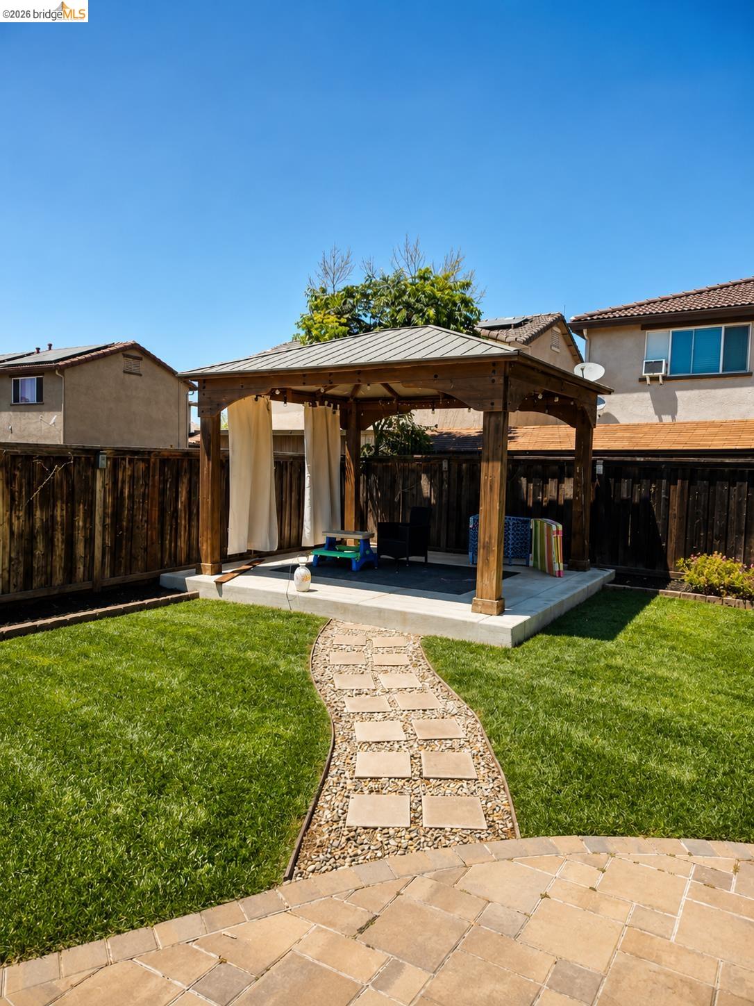 697 Landmark Pt, Lathrop CA 95330 — photo 21