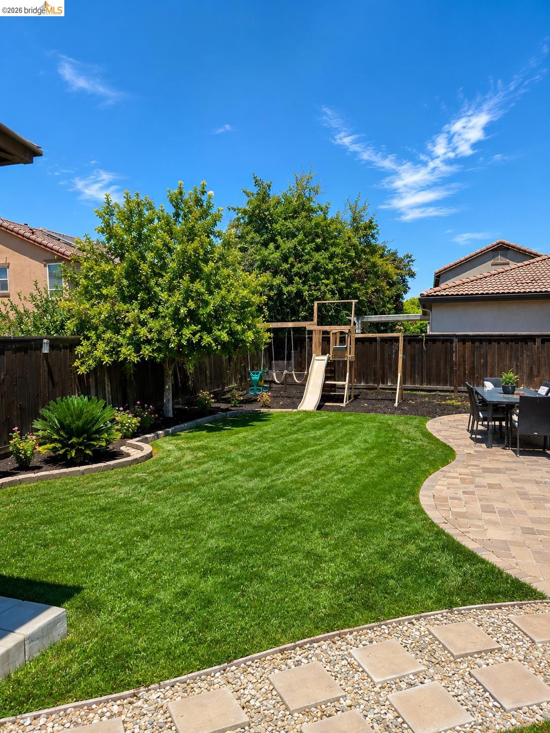 697 Landmark Pt, Lathrop CA 95330 — photo 23