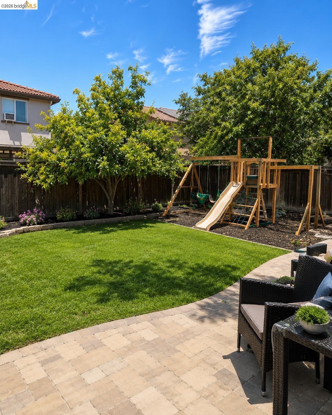 697 Landmark Pt, Lathrop CA 95330 — photo 24